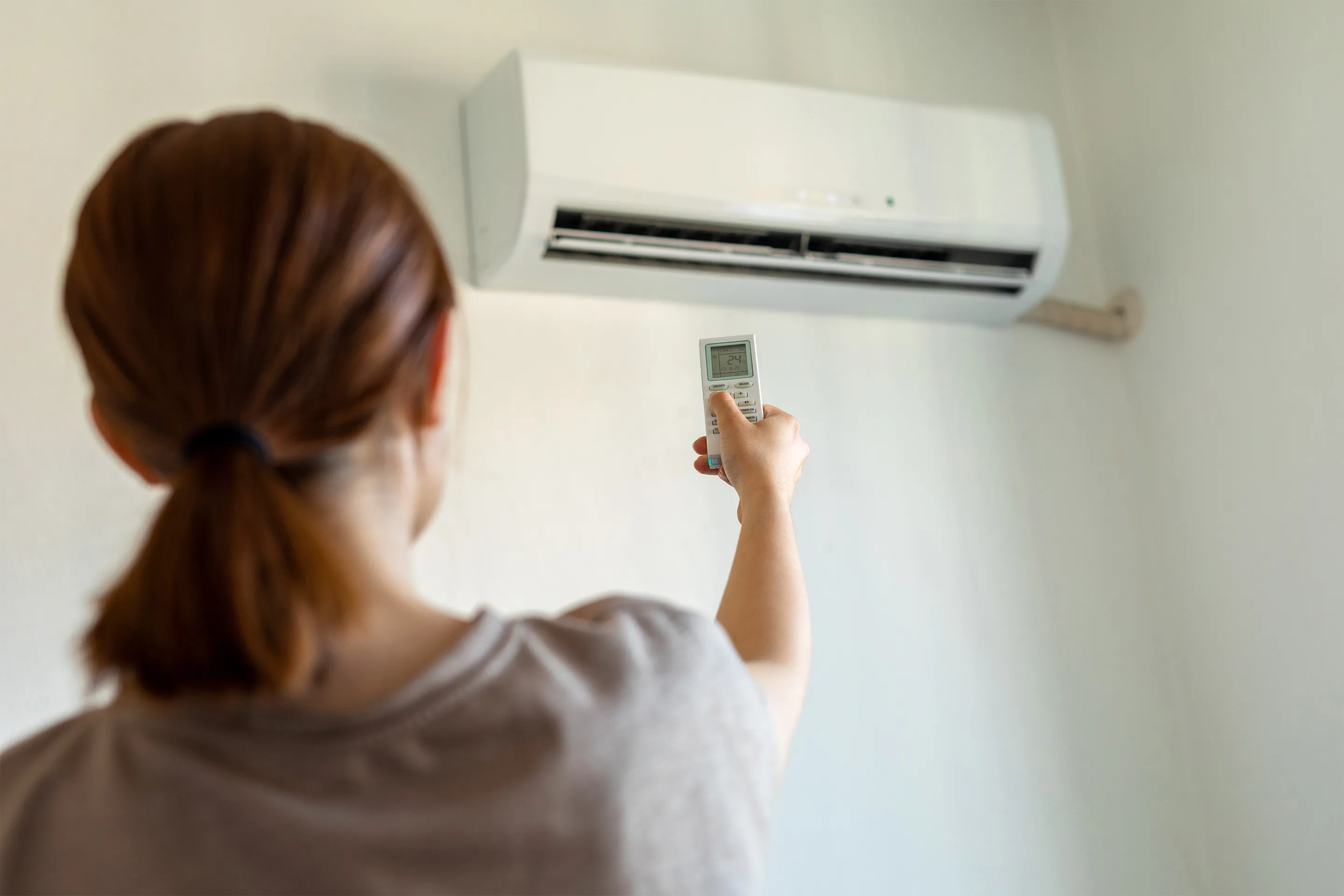 Why Your Air Conditioner Isn’t Cooling Your House — and How to Fix It Why Your Air Conditioner Isn’t Cooling Your House — and How to Fix It