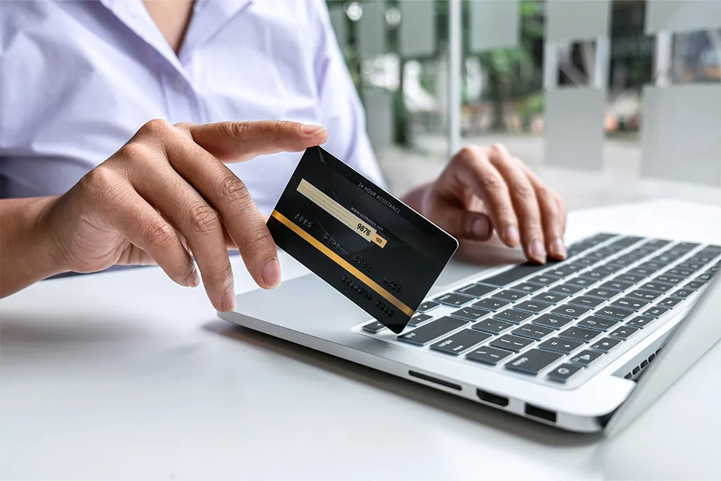 The Most Annoying Number on Your Credit Card Might Be the Most Important