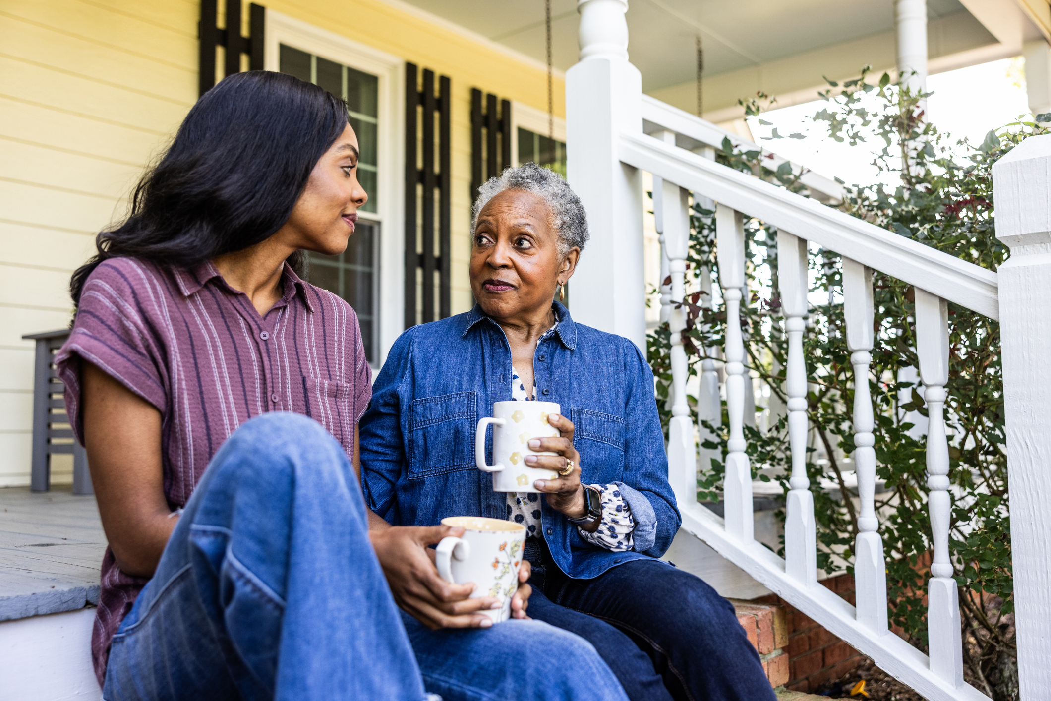 MoneyWireDaily — What Happens When Your Adult Child Moves Back Home — and How to Protect Your Retirement