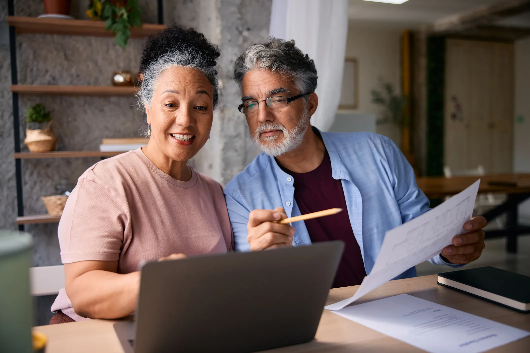 MoneyWireDaily — The Cash Cushion Number That Lets Retirees Ignore Bad Market Days