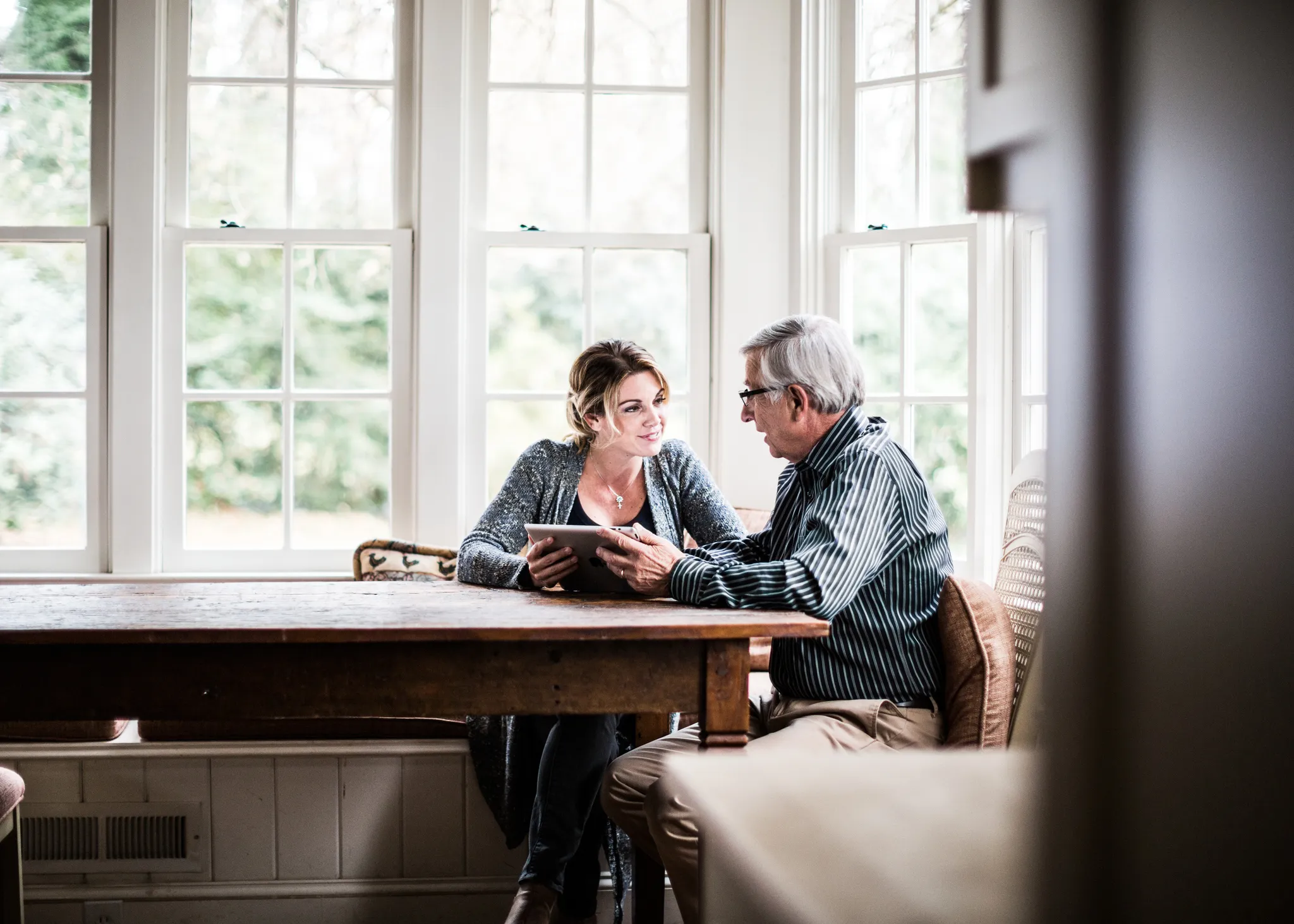 Co-Signed a Loan for an Adult Child? Here's How It's Affecting Your Credit — and How to Fix It