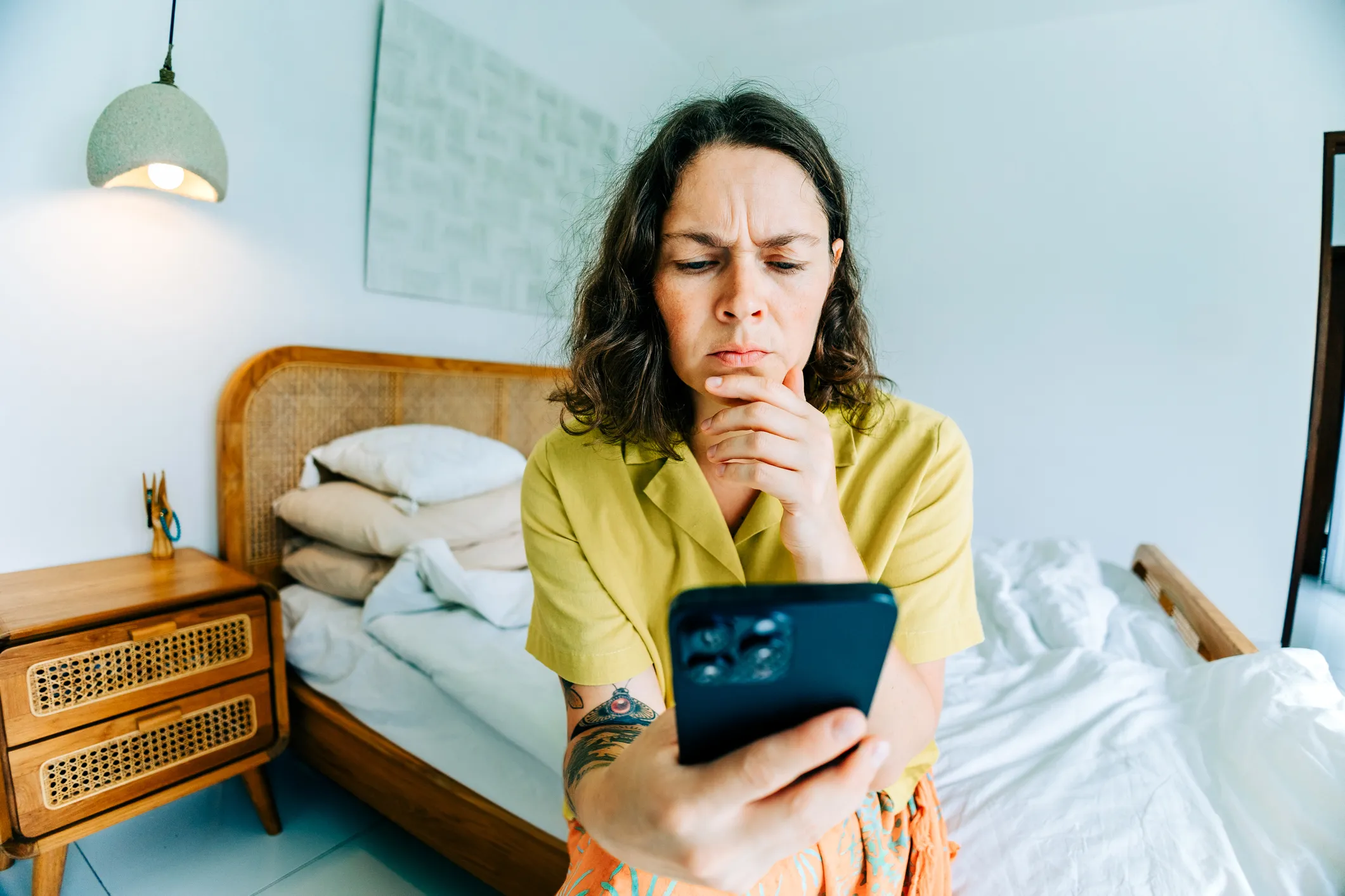 MoneyWireDaily — Why Your Credit Score Can Drop Even When You Didn’t Miss a Payment