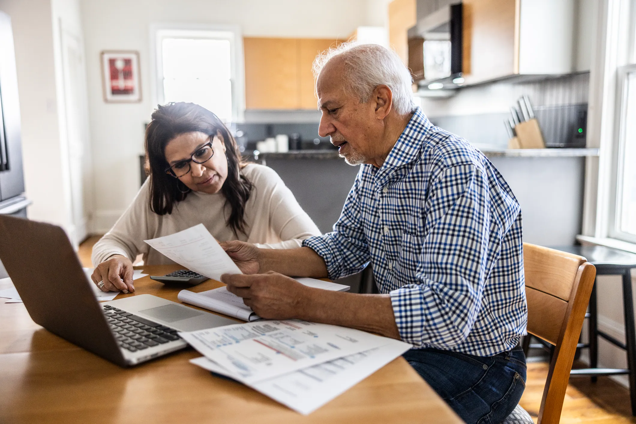 The Insurance Bill That Could Push Retirees to Rethink Where They Live