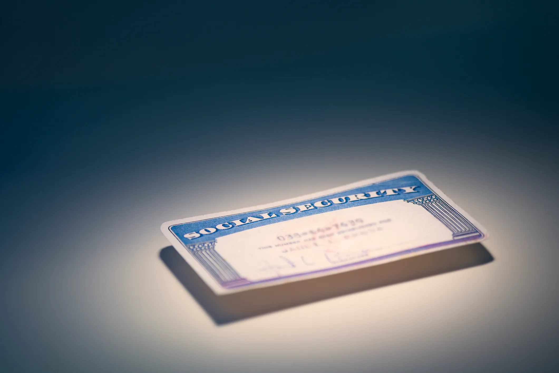 How Inflation Changes the Social Security Claiming Decision