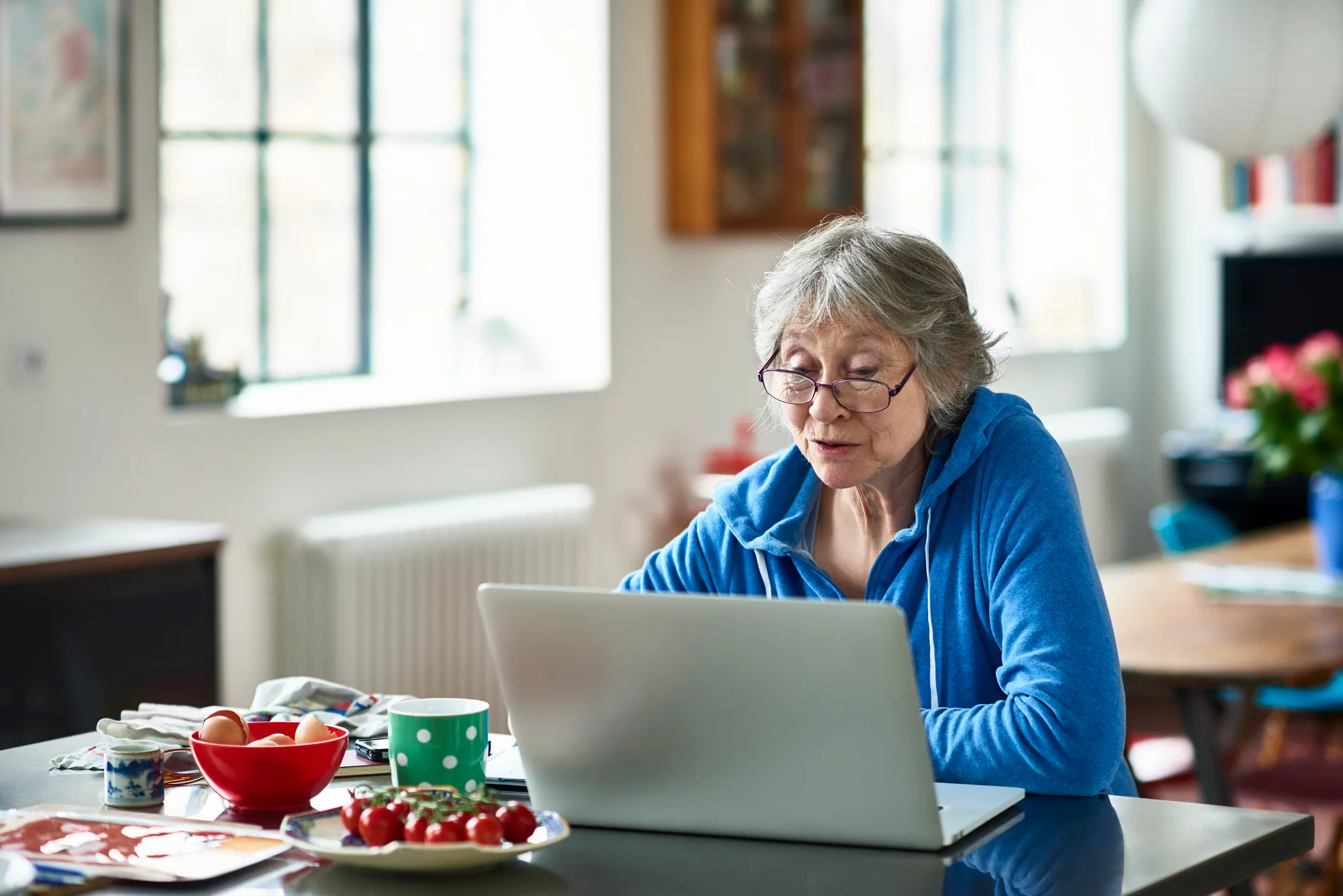 The Investment Account Mistake That Can Increase Taxes in Retirement