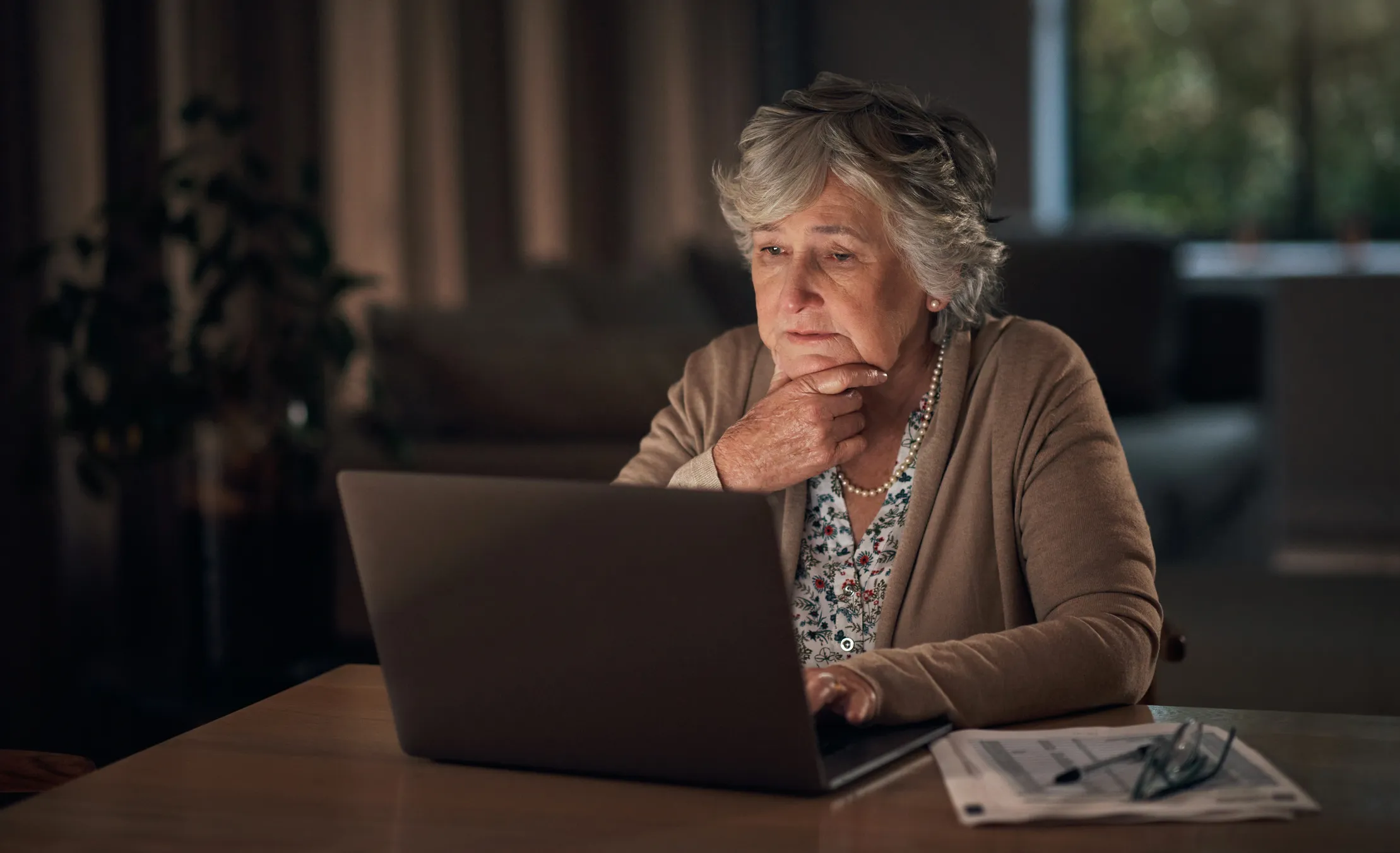 MoneyWireDaily — Read This Before You Send Money to Someone You Met Online