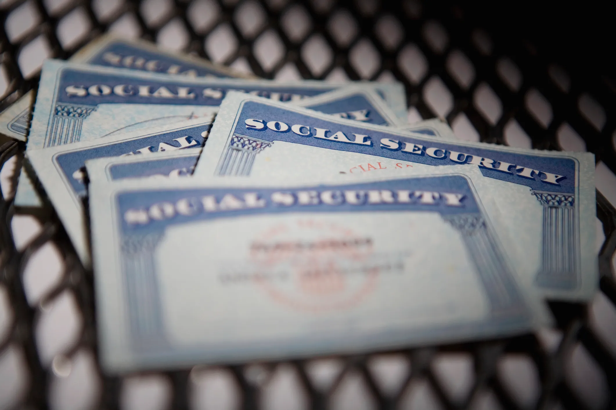 The Social Security 'Do-Over' You May Not Know About — and How It Can Reverse a Bad Claiming Decision