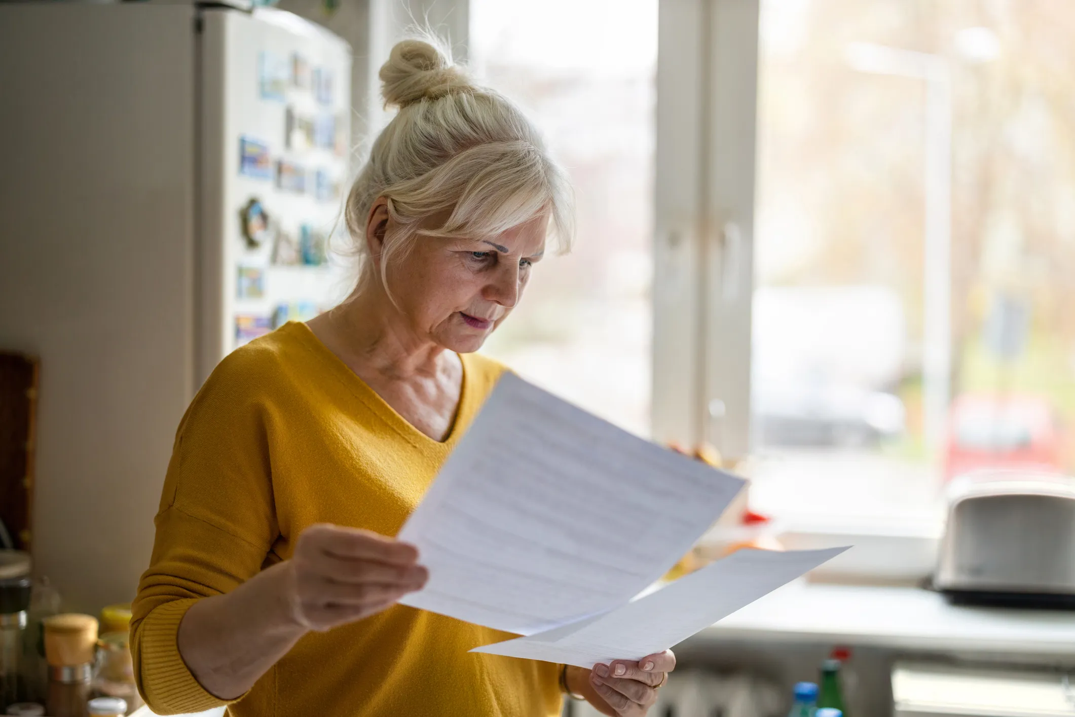 MoneyWireDaily — The Social Security ‘Pause Button’ Retirees Can Use After Full Retirement Age