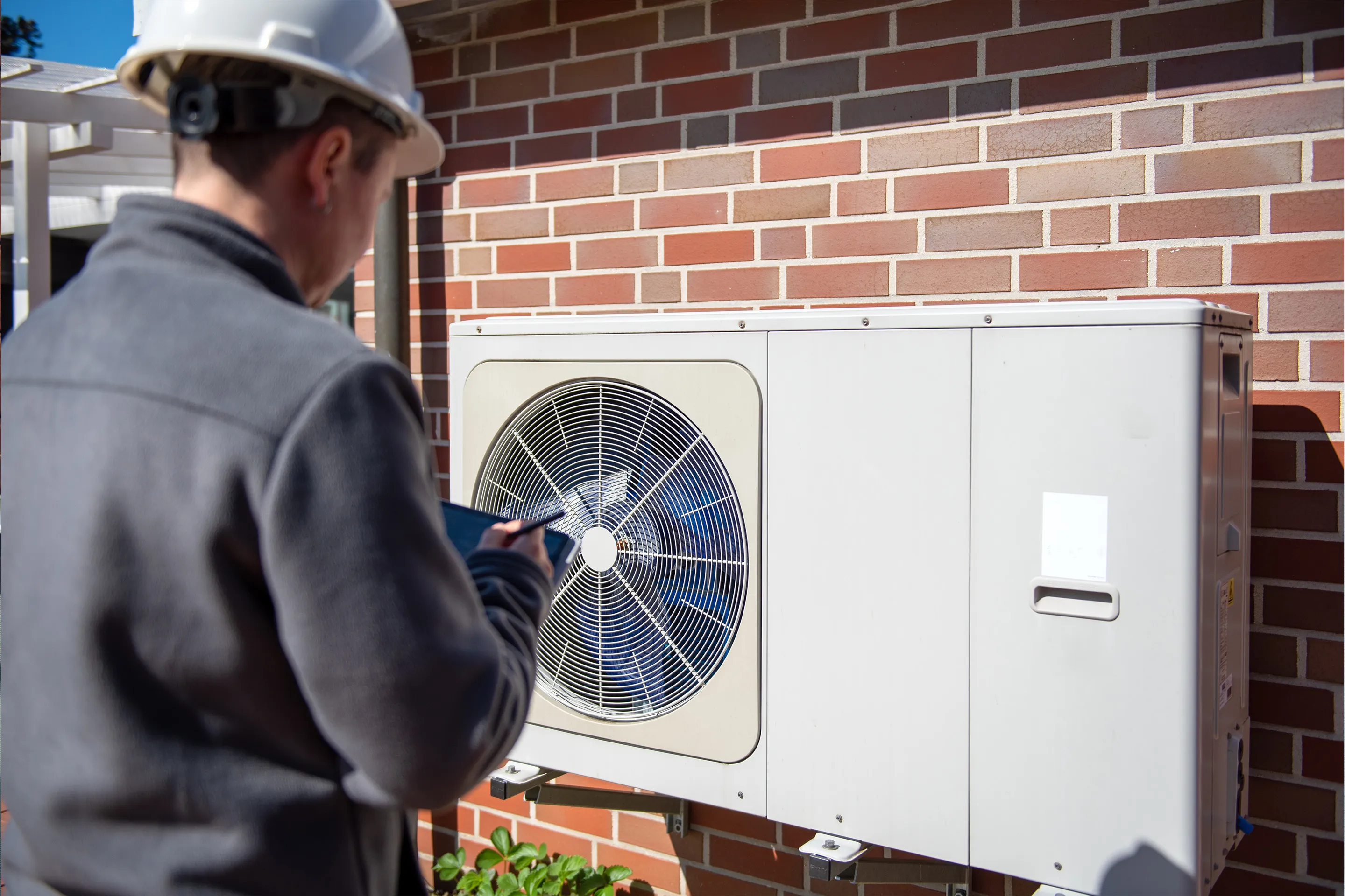 MoneyWireDaily — Why Two ‘Identical’ HVAC Quotes Can Still Be Thousands Apart