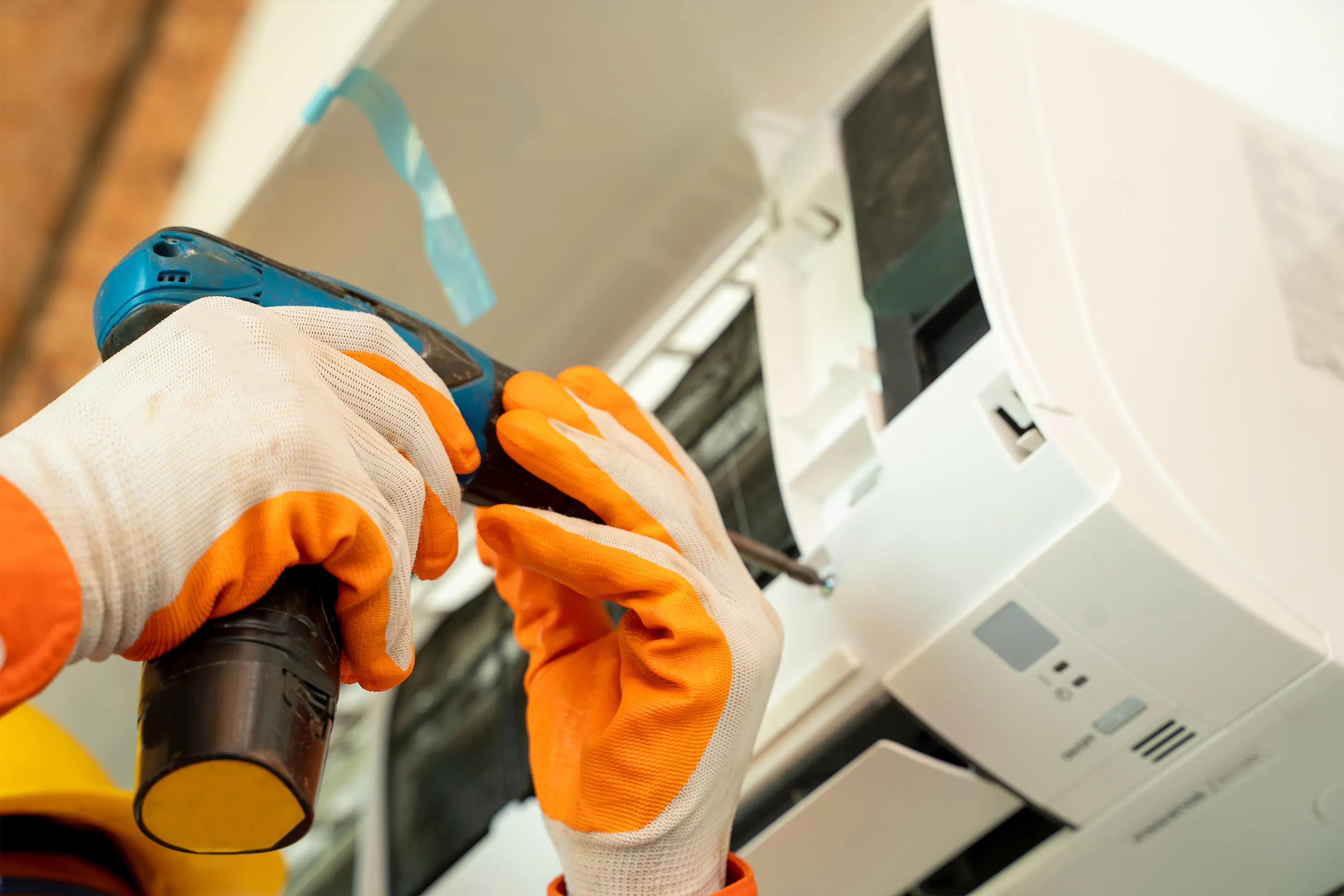 How to Get HVAC Estimates: What Fair Pricing Looks Like and How to Avoid Overpaying