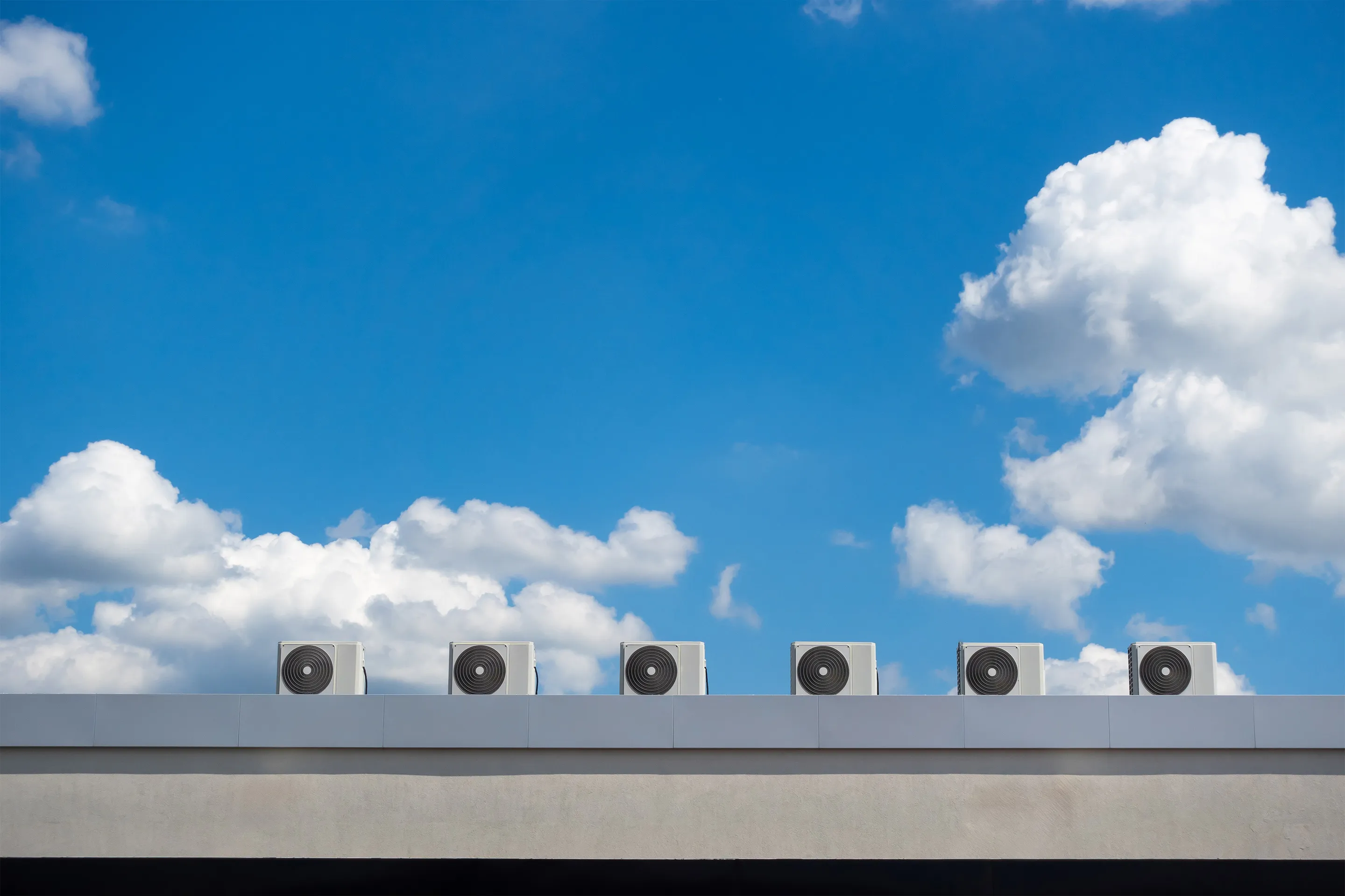 The Best Time to Buy HVAC: Why Timing May Matter More Than Homeowners Think