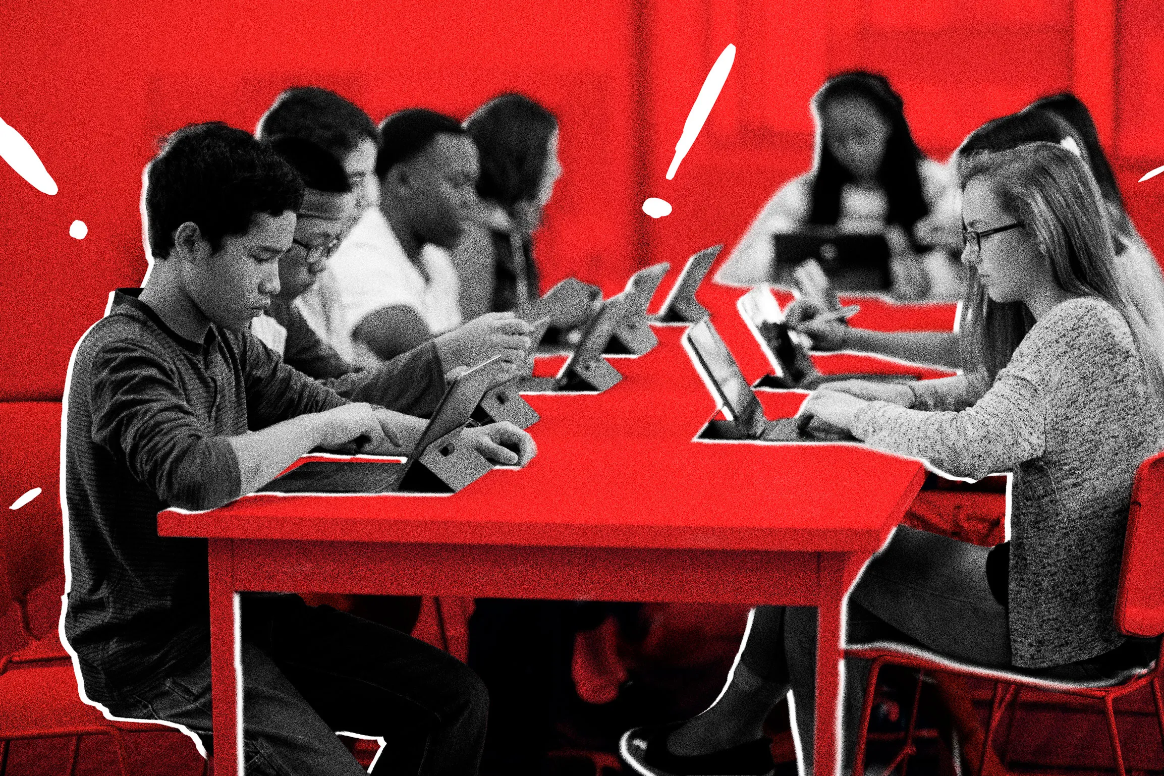 Canvas Hack Puts Student Data at Risk: What to Do if Your Info Was Exposed
