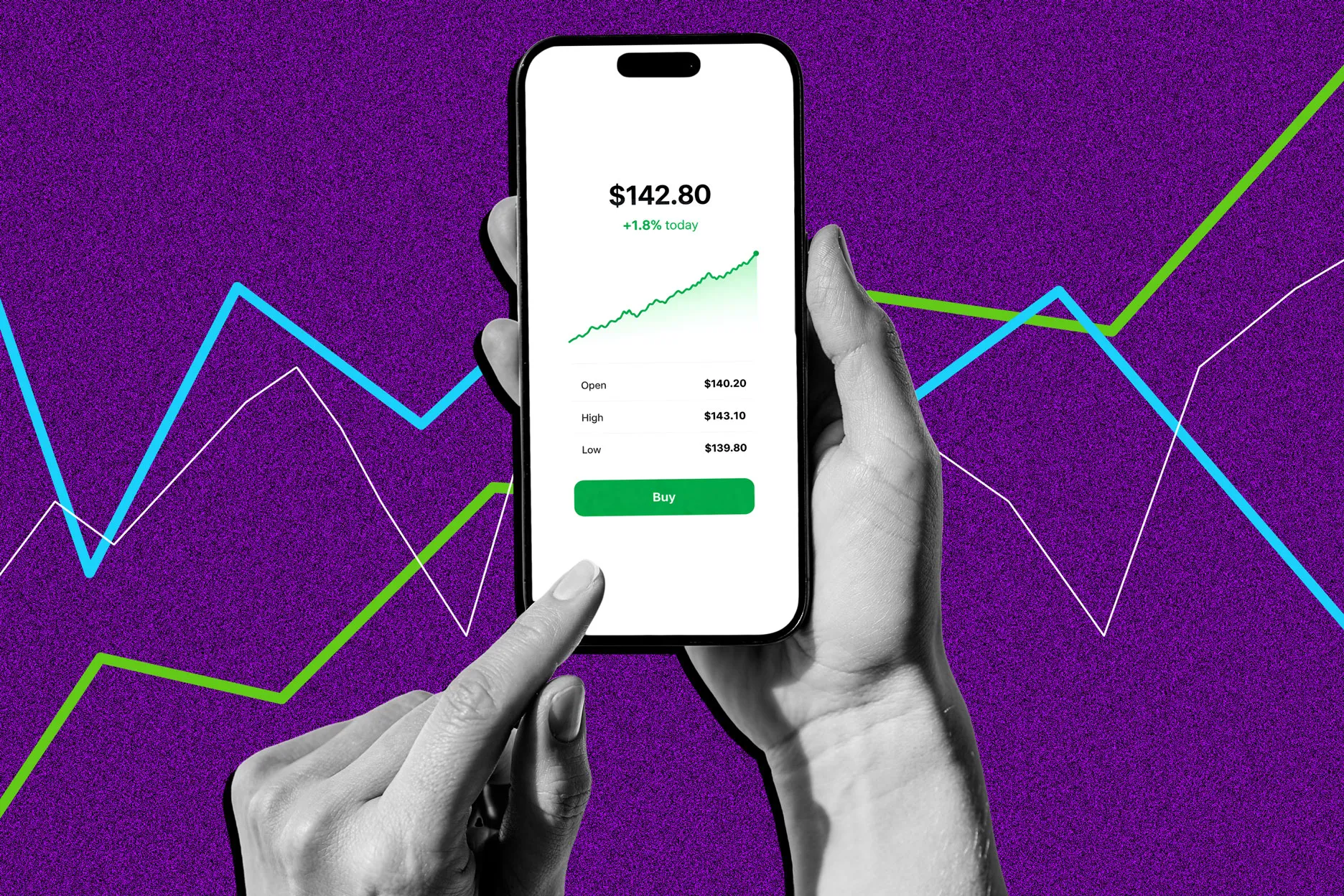Want to Invest in Billionaires’ Companies? This New ETF Makes It Easy Want to Invest in Billionaires’ Companies? This New ETF Makes It Easy