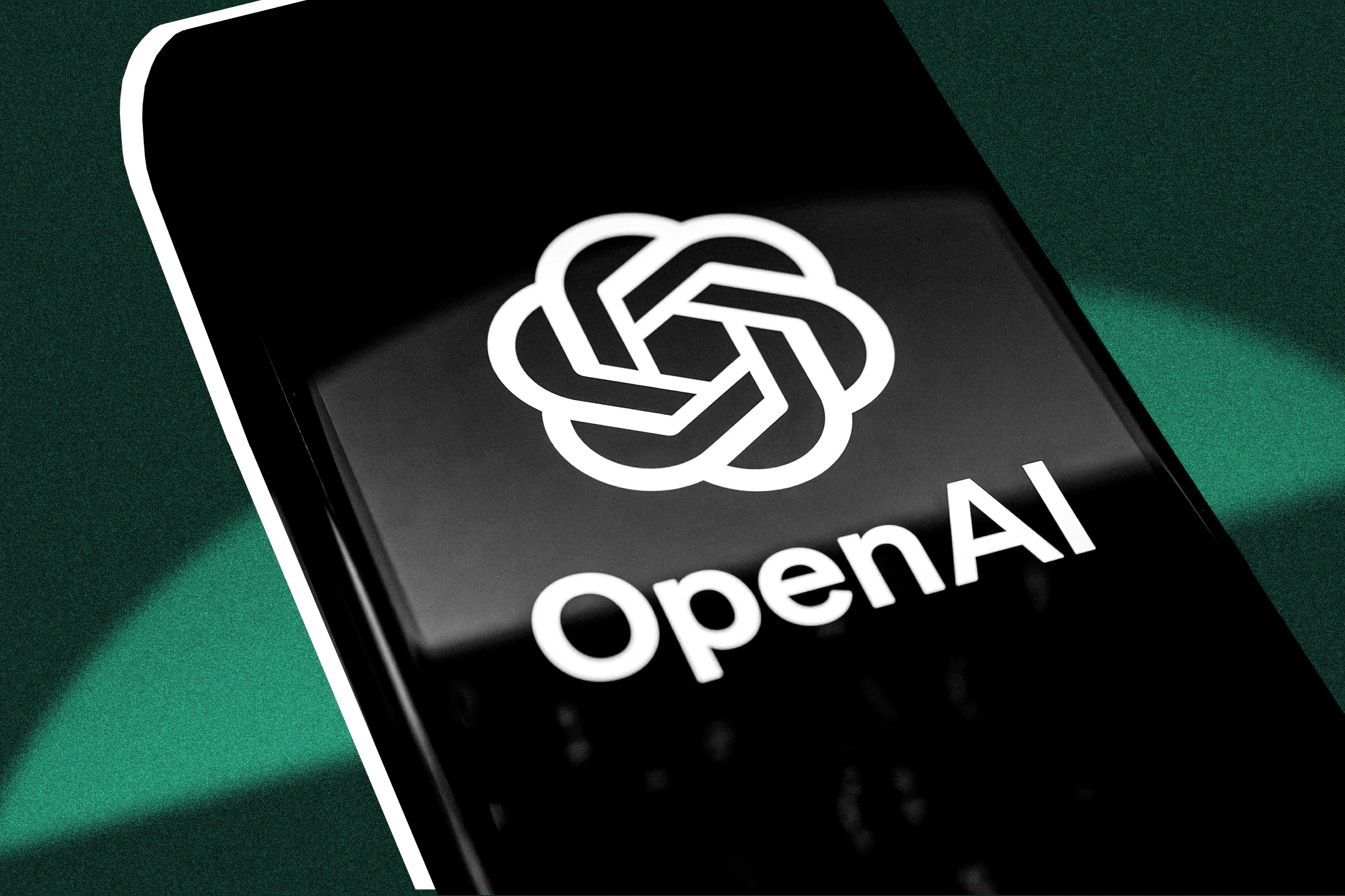 MoneyWireDaily — When Is OpenAI Going Public? Here’s What to Know About the Rumored IPO
