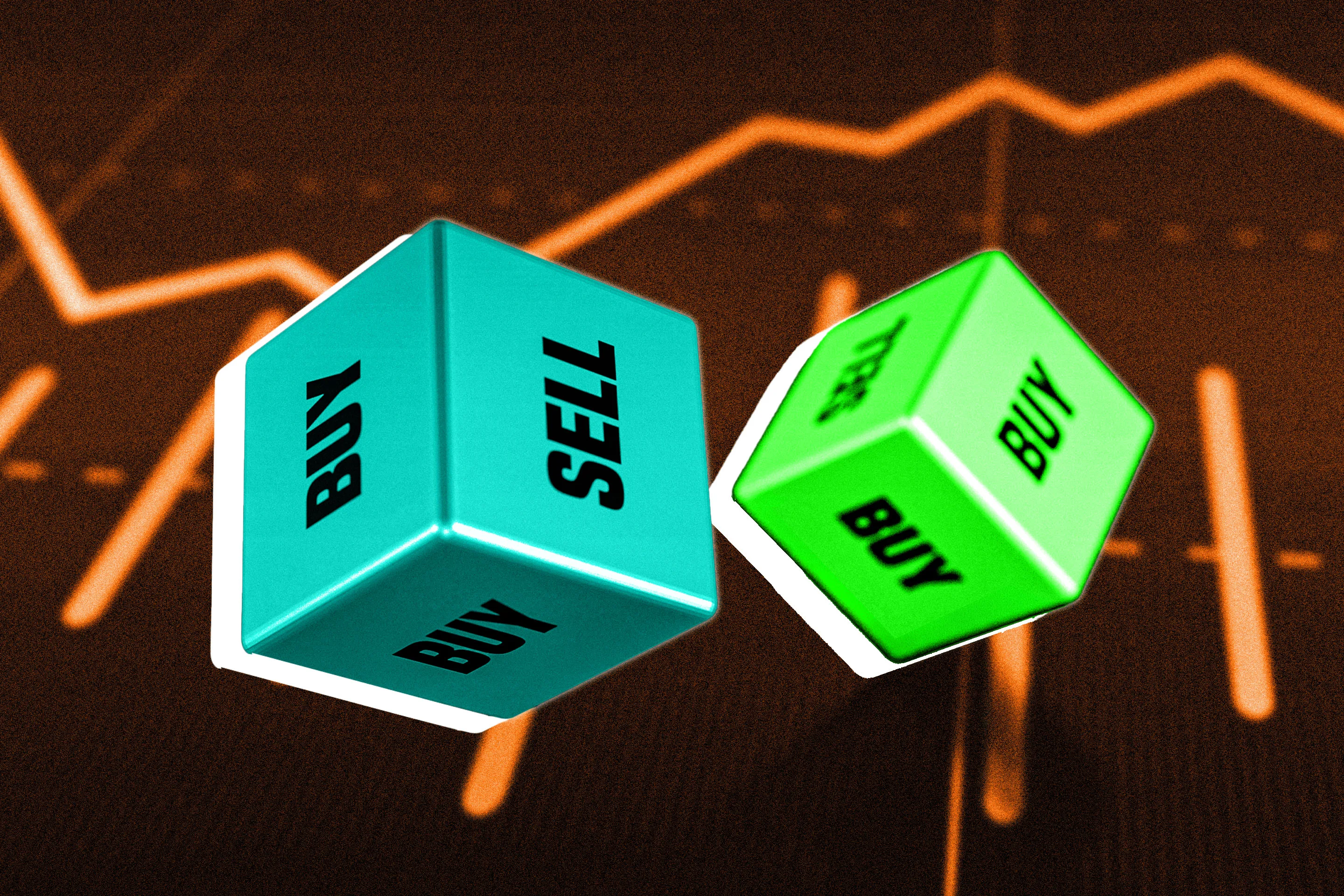 Sell in May and Go Away? Why the Old Investing Adage Doesn't Hold Up in 2026