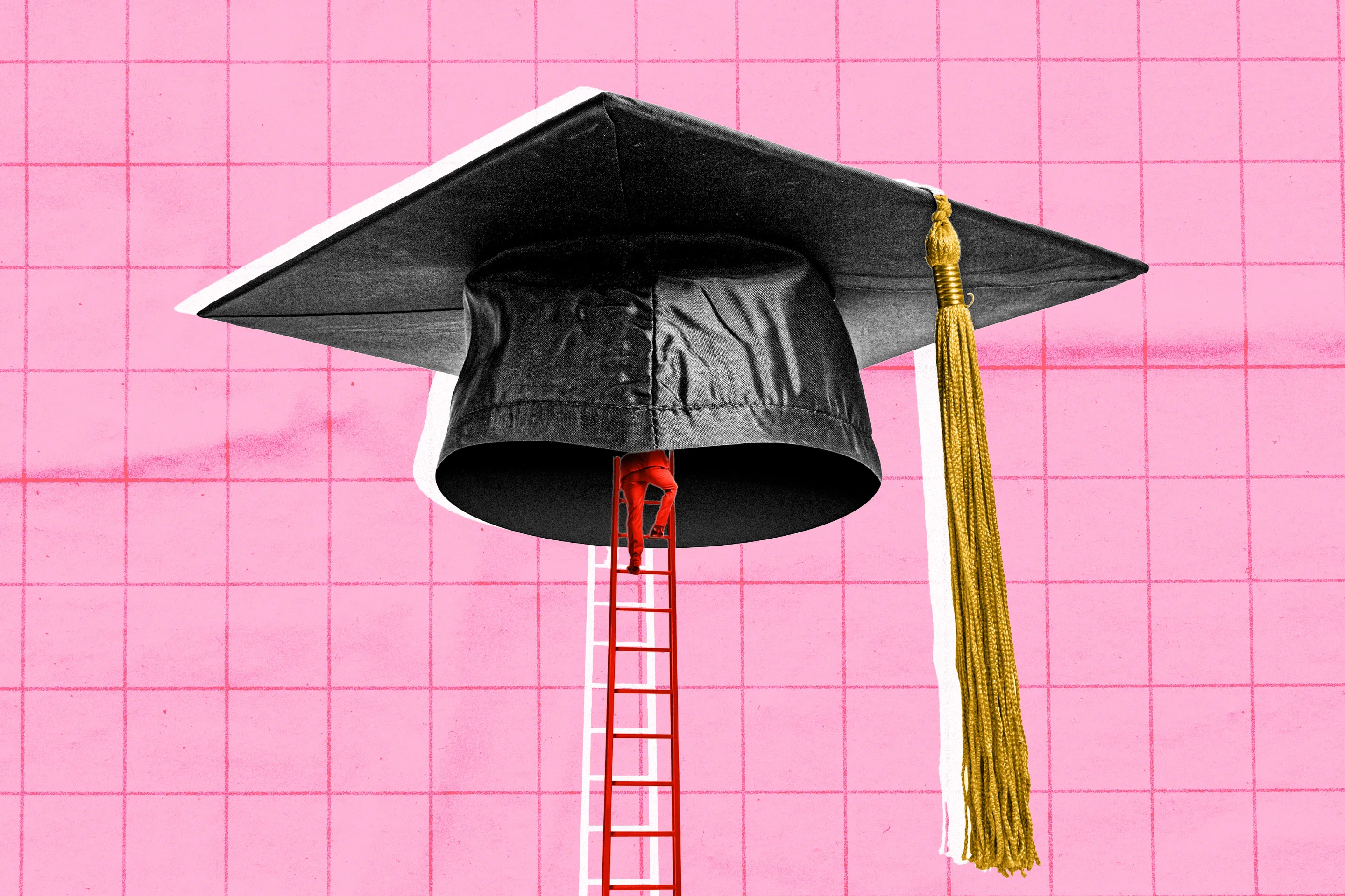 MoneyWireDaily — Taking Out a Federal Student Loan Will Get More Expensive Next Year