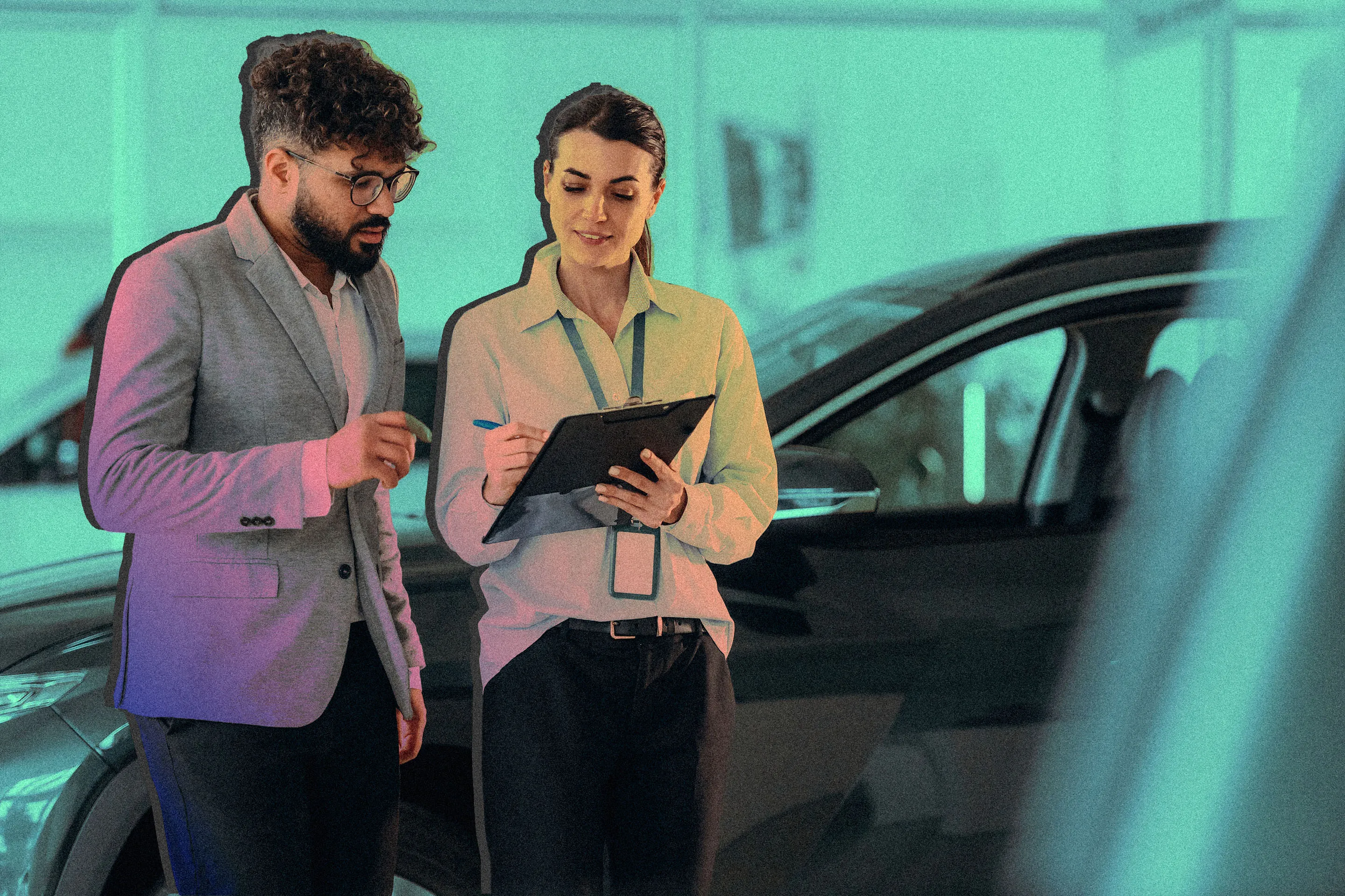 The True Cost of Owning a Car Is Probably Higher Than You Think