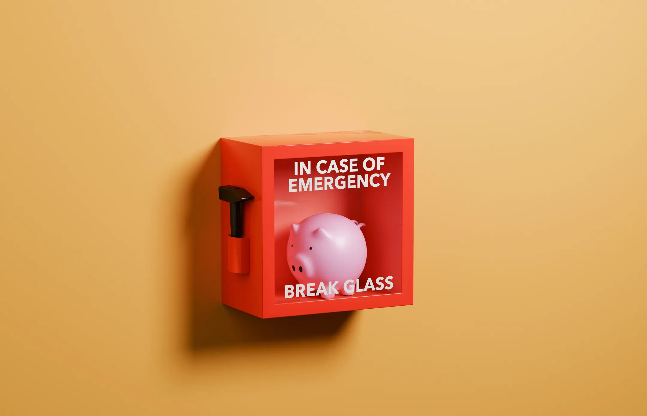 MoneyWireDaily — The $1,000 Emergency 401(k) Withdrawal Is Real — But It’s Not Free Money