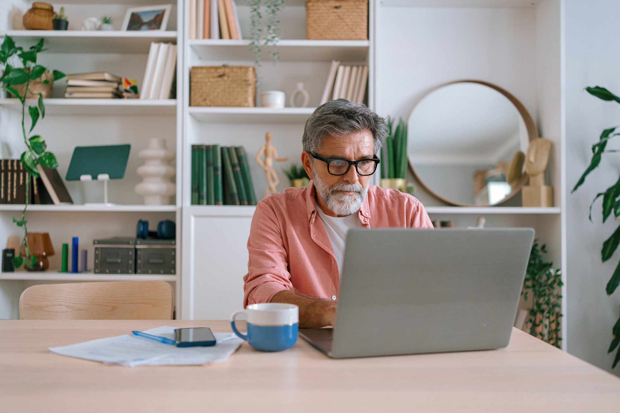 MoneyWireDaily — Taking a 401(k) Loan? Here’s the Potential Job-Loss Tax Bomb Hiding in the Repayment Deadline