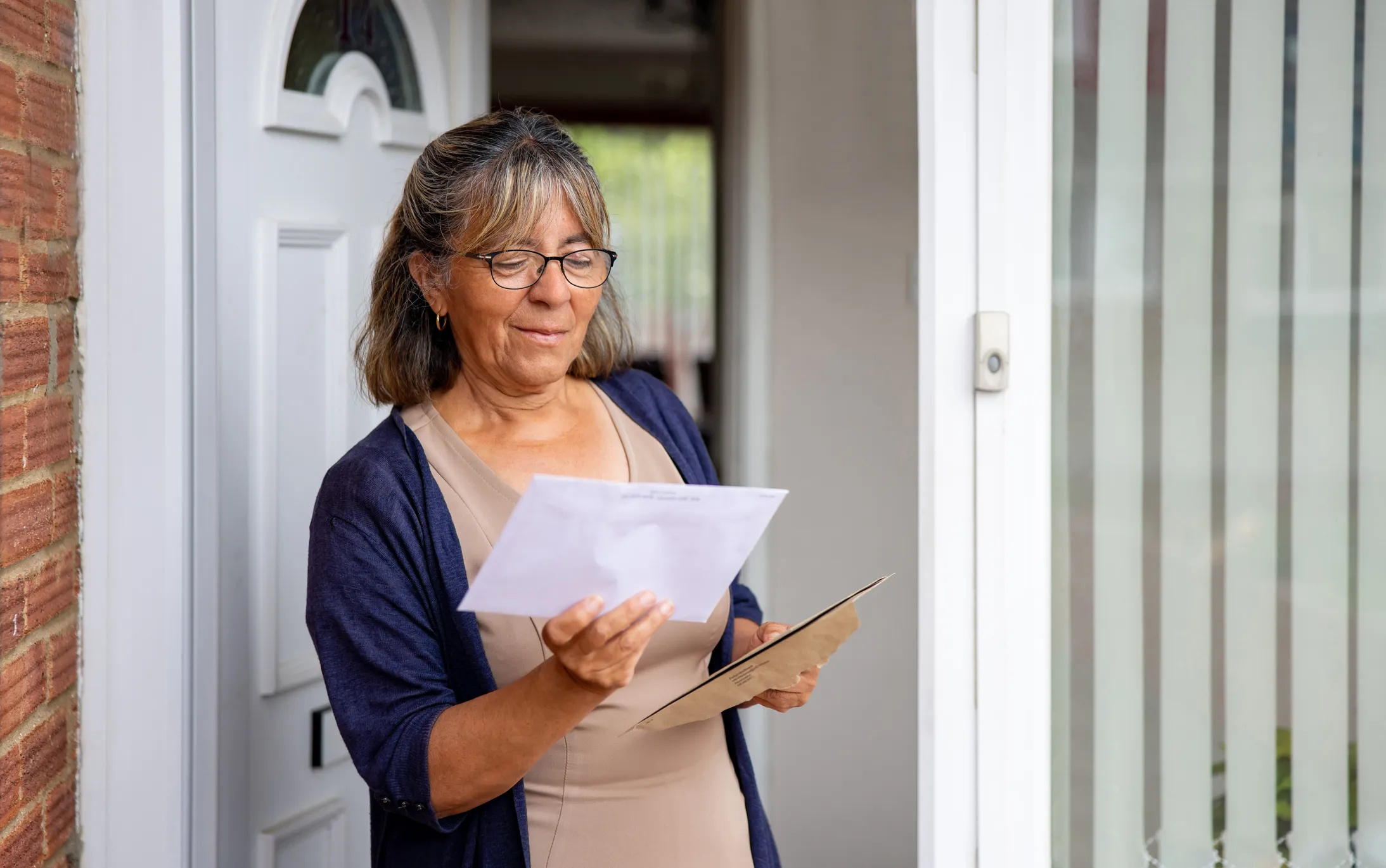 MoneyWireDaily — The 6-Month Social Security Lump Sum That May Sound Good But Shrinks Your Monthly Check for Life