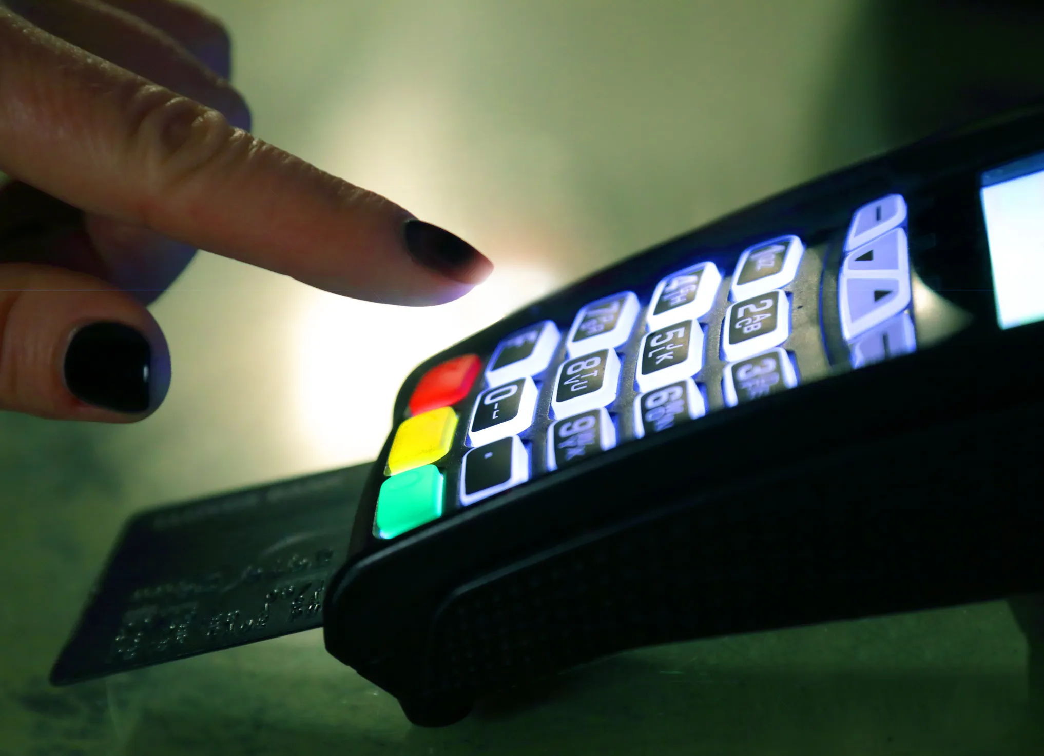 MoneyWireDaily — Debit Card Fraud Is the Most Common Scam Banks Are Seeing — and a 60-Day Rule Can Leave Consumers Exposed