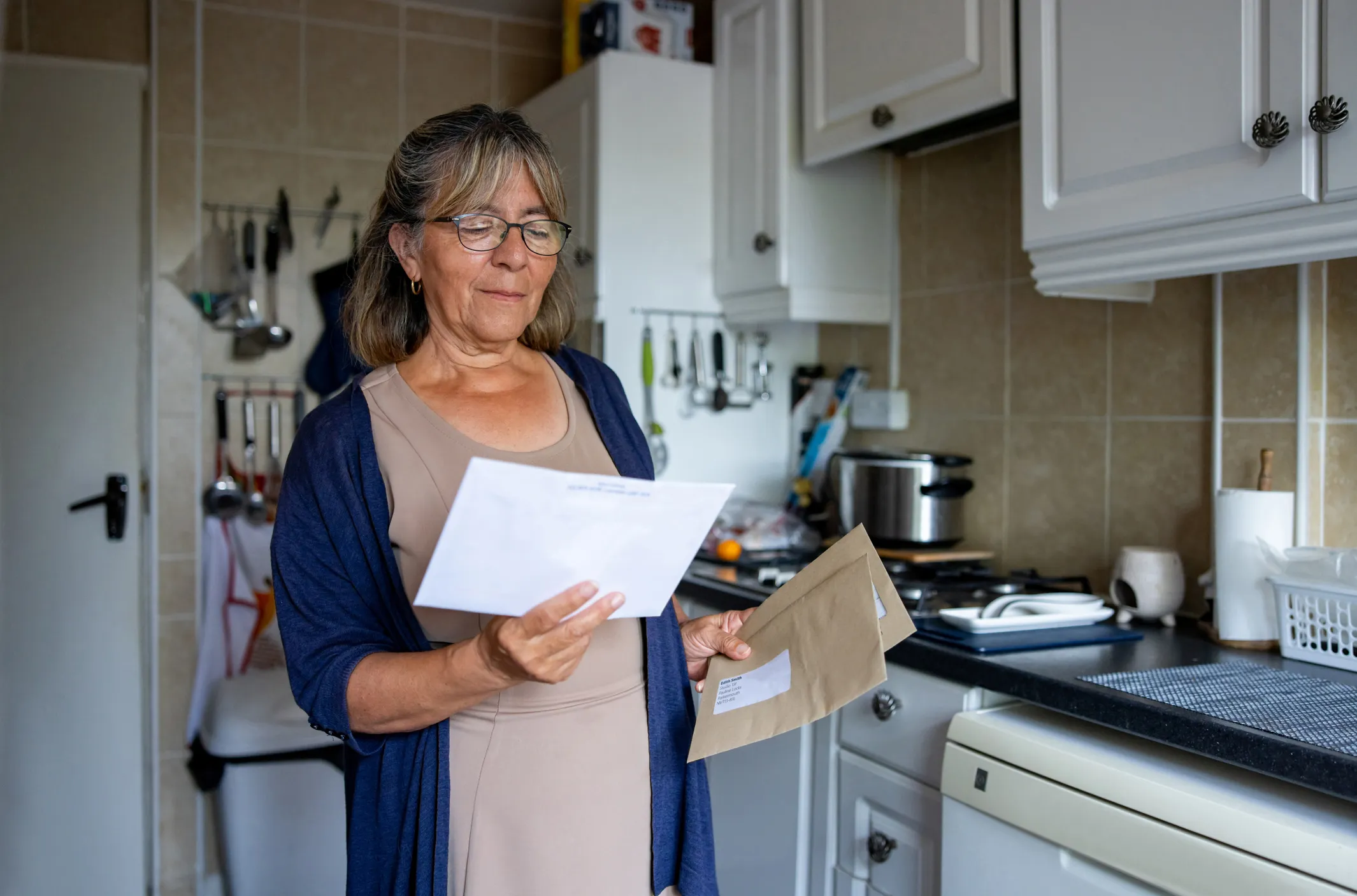 MoneyWireDaily — Before You Pay a Debt Collector, Make Them Show the Validation Notice
