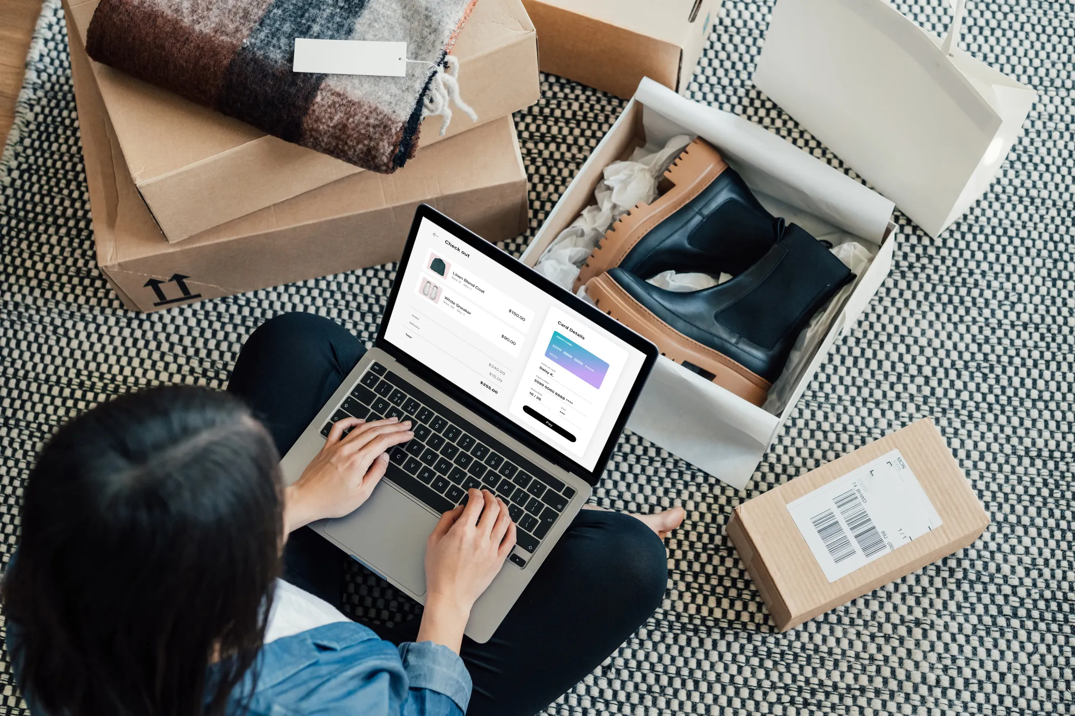 Delete This Payment Habit Before It Costs You Real Money