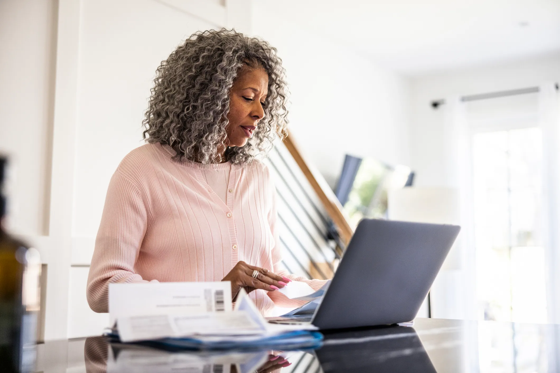 MoneyWireDaily — Don’t Roll Over That Old 401(k) Until You Ask These 3 Questions