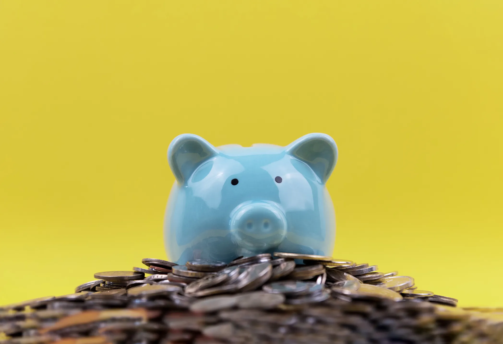 Your Emergency Fund Is in the Wrong Place If You Can’t Access It Quickly