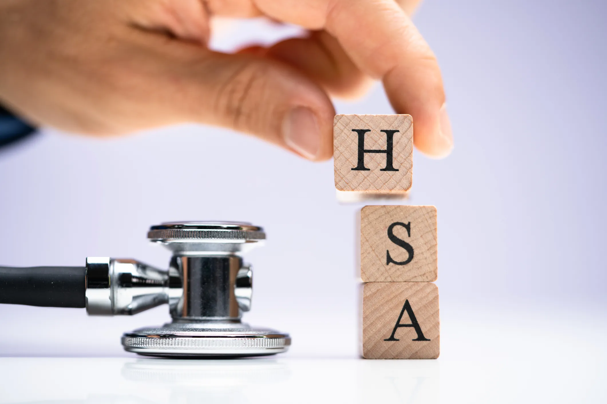 MoneyWireDaily — The HSA-Medicare Collision: Why Enrolling at 65 Can Make Contributions Tricky