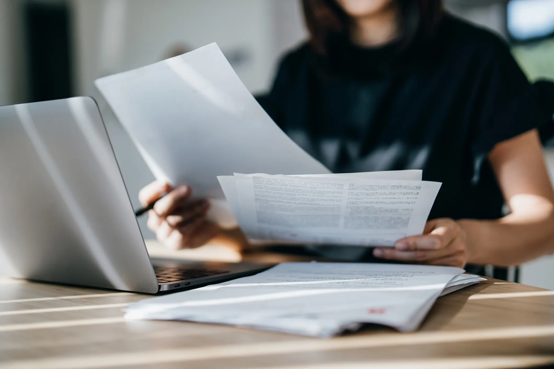 MoneyWireDaily — Your Insurance Company May Be Using a Credit-Based Insurance Score — Even If Your Loan Score Looks Fine