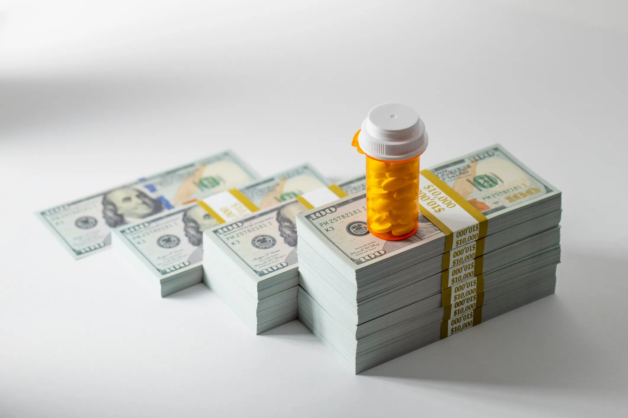 MoneyWireDaily — The Medicare Part B Penalty That Can Follow Retirees for Life