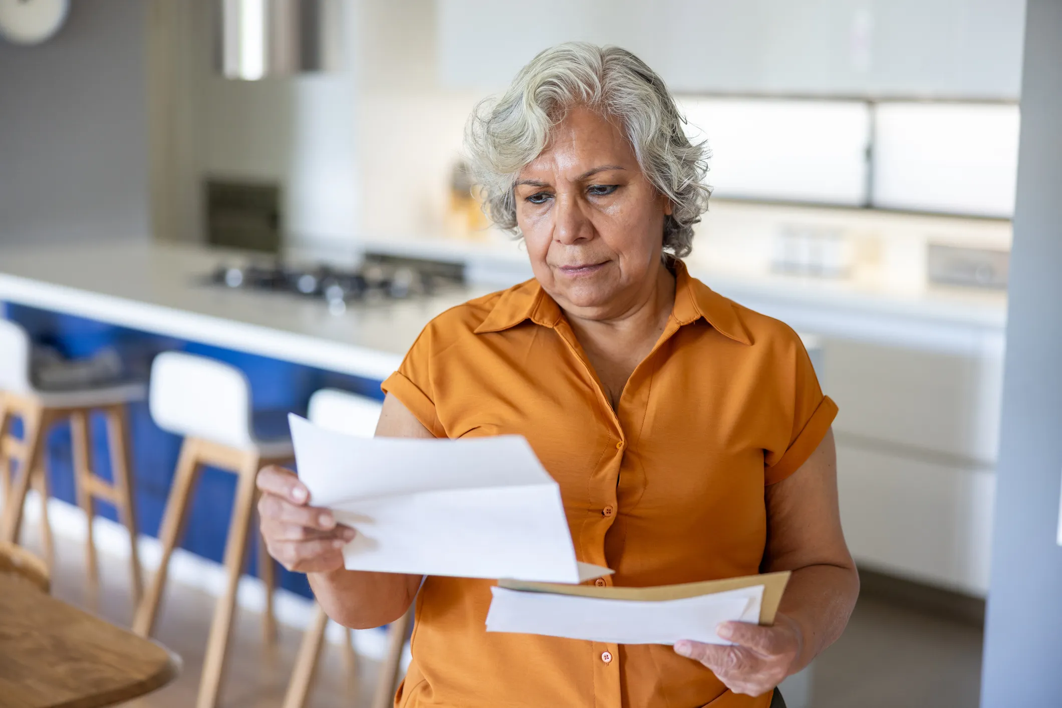 MoneyWireDaily — Social Security Overpaid You. Here’s Why You Shouldn’t Panic — and What to Do