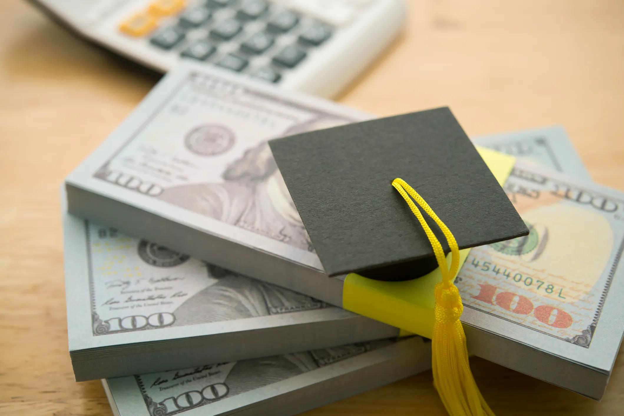 MoneyWireDaily — Paying Student Loans Instead of Saving? Your Employer May Be Able to Match Those Payments in a 401(k)