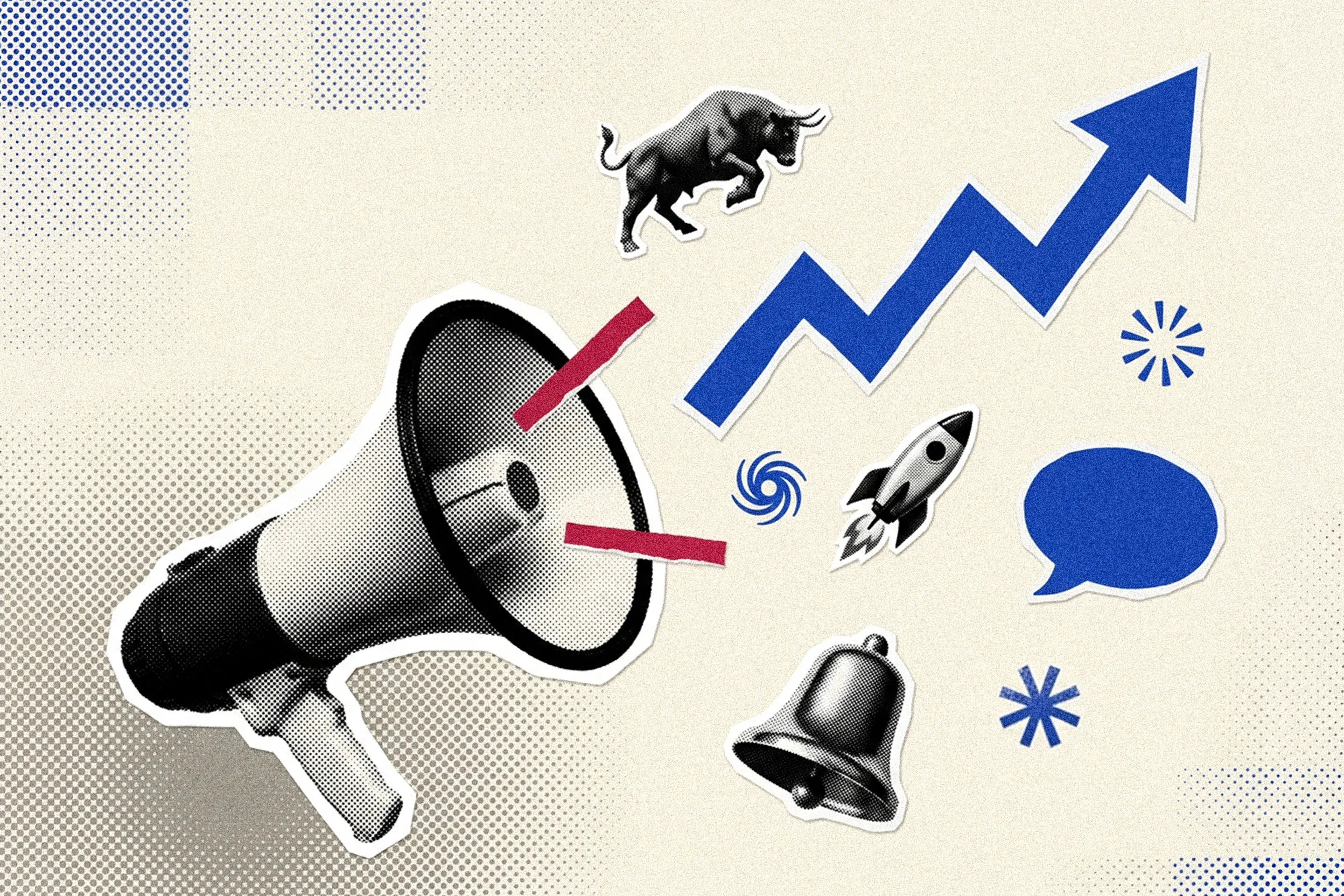 Why IPOs Are Everywhere Right Now — and What It Means for Investors