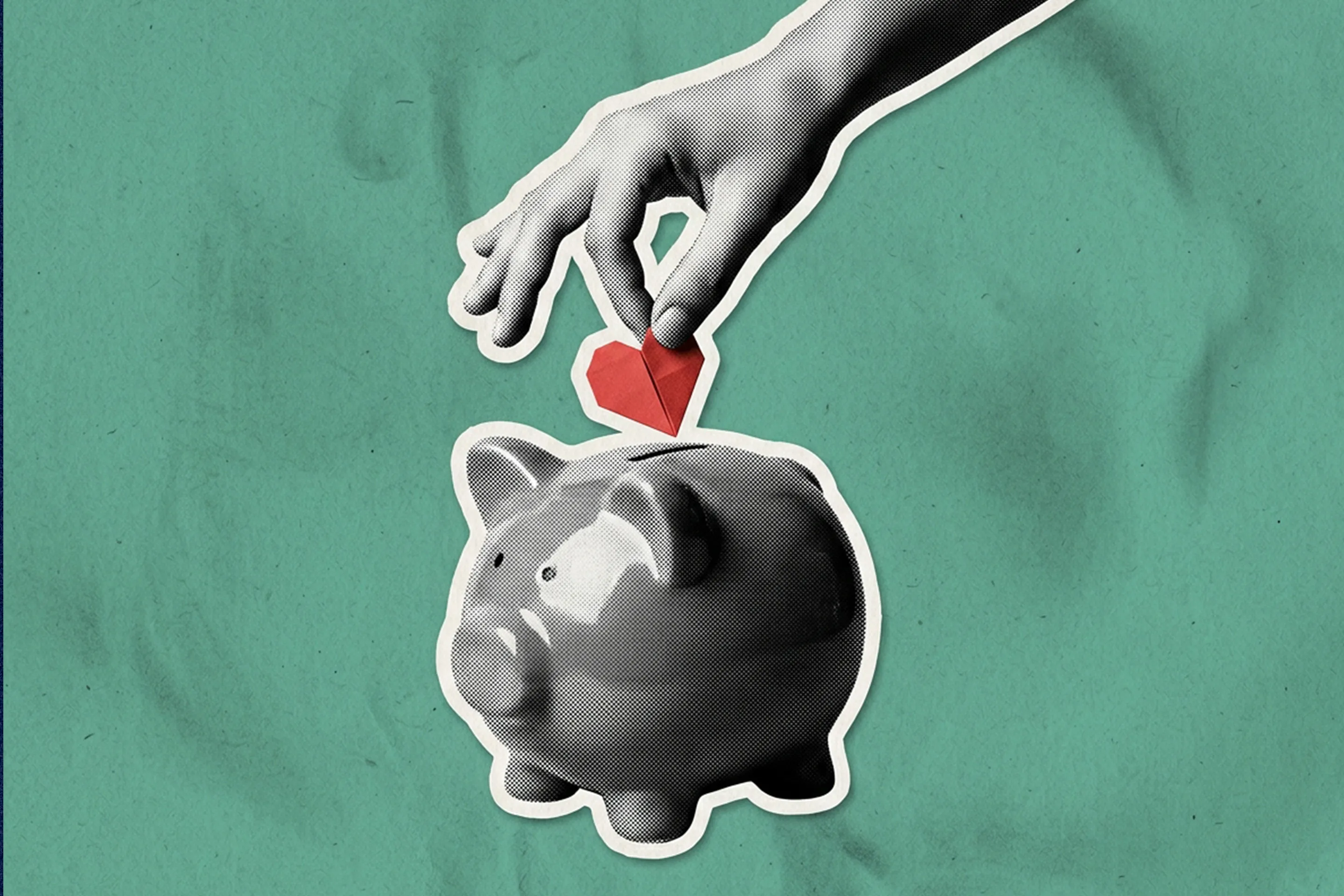 The High Cost of Dating Is Forcing Gen Z to Reconsider Relationships
