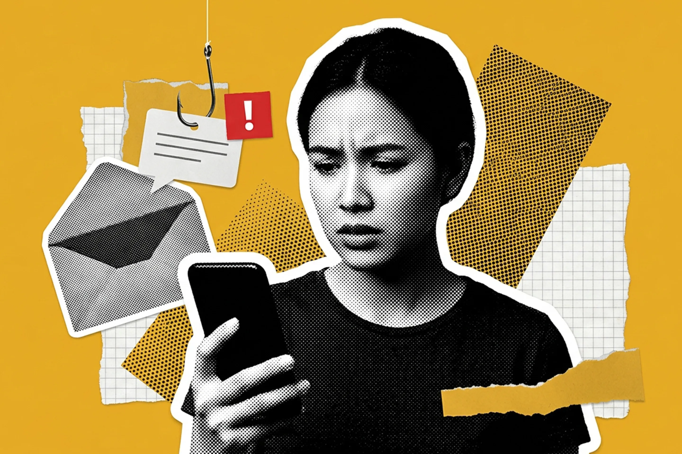 MoneyWireDaily — Weekly Scam Alert: Fake FTC, Microsoft Scams Cost Victims More than $600K in Three Days