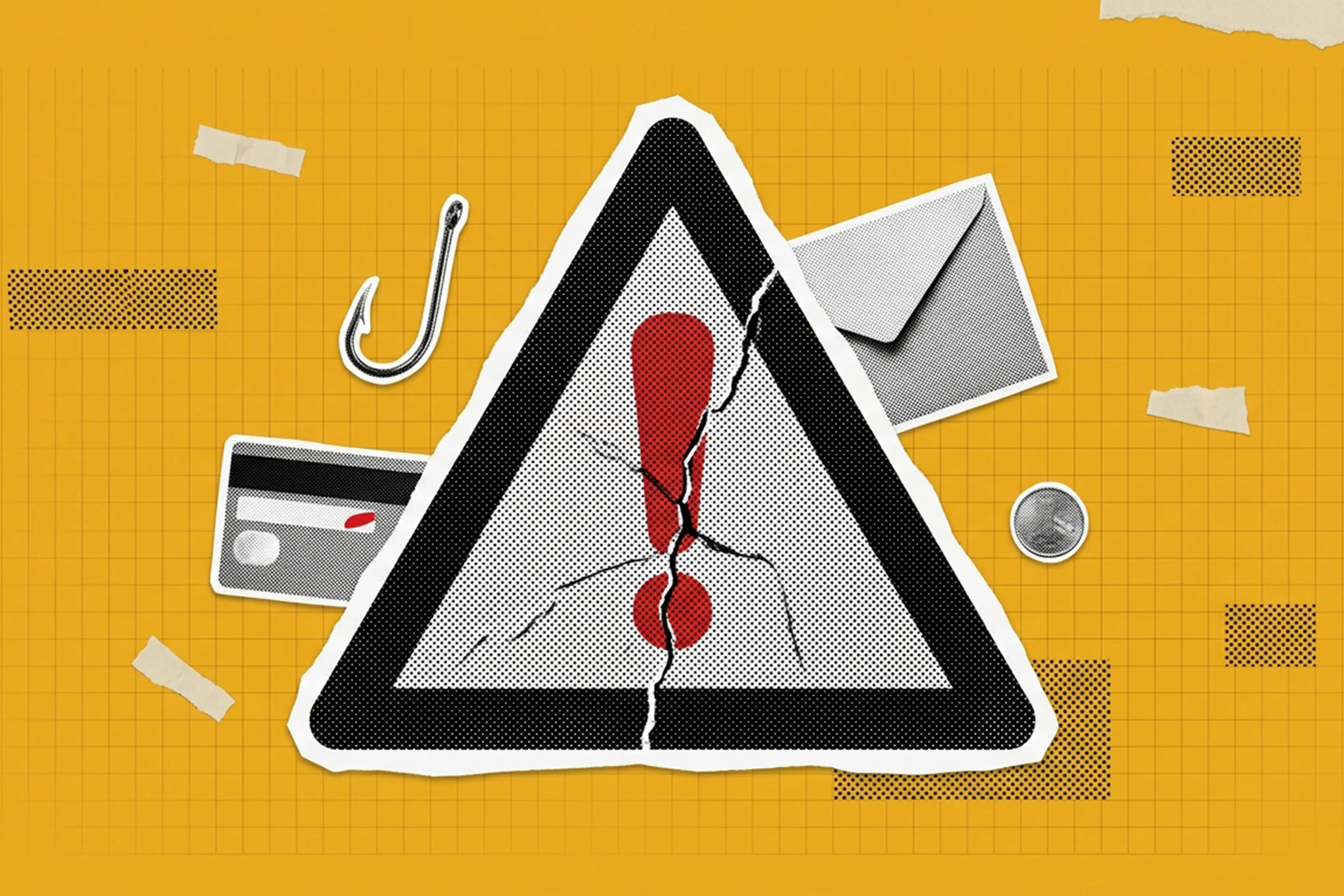 MoneyWireDaily — Weekly Scam Alert: Watch Out for Fake Health Screenings Targeting Student Athletes