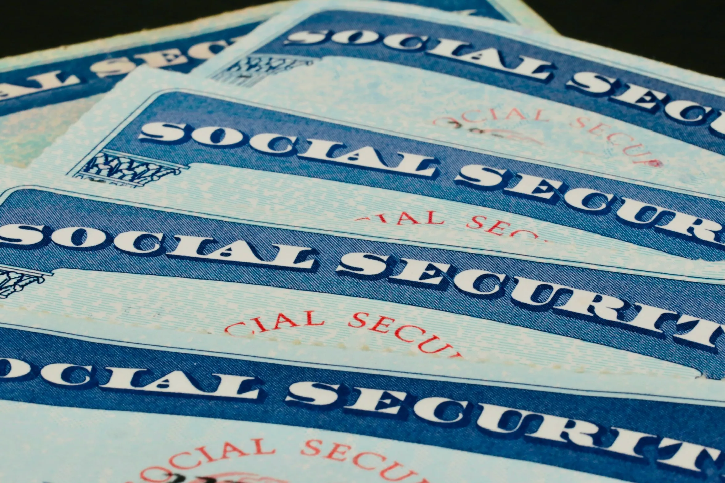 The Social Security Credits Rule: How $7,560 of Work in 2026 Earns a Full Year of Credits