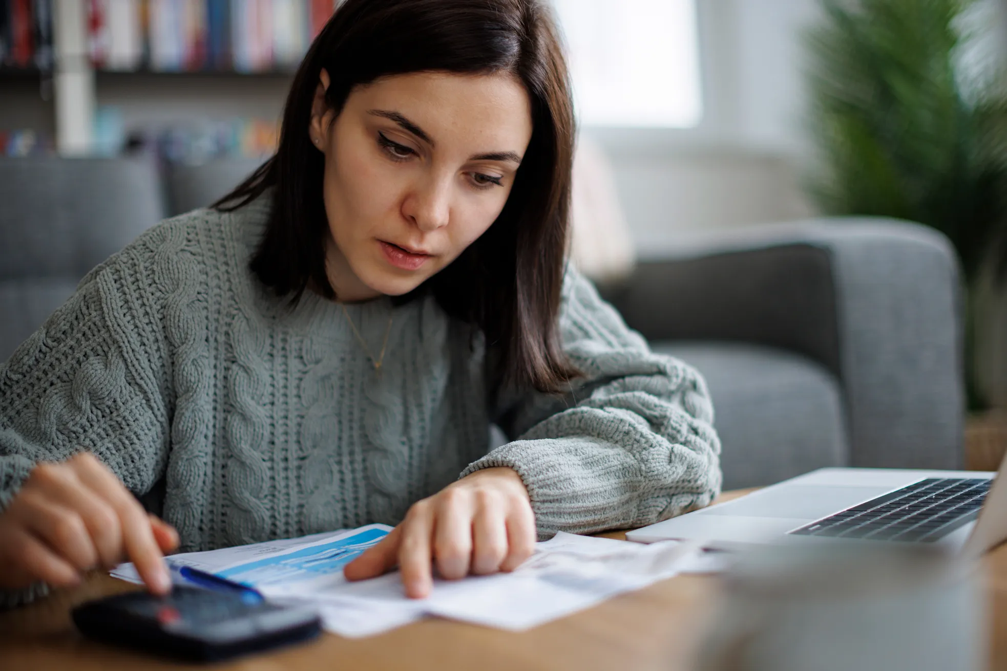 USDA vs. FHA vs. Conventional: What They Are and How to Choose the Right Loan