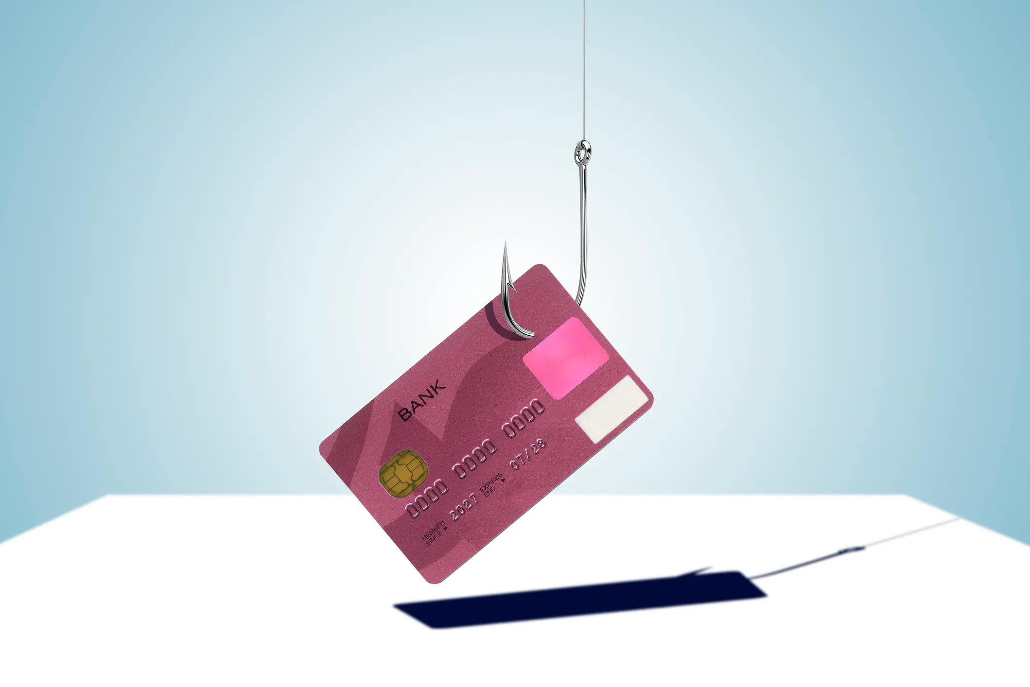 MoneyWireDaily — The Credit Card Dispute Clock: Why Waiting Too Long Can Kill a Chargeback