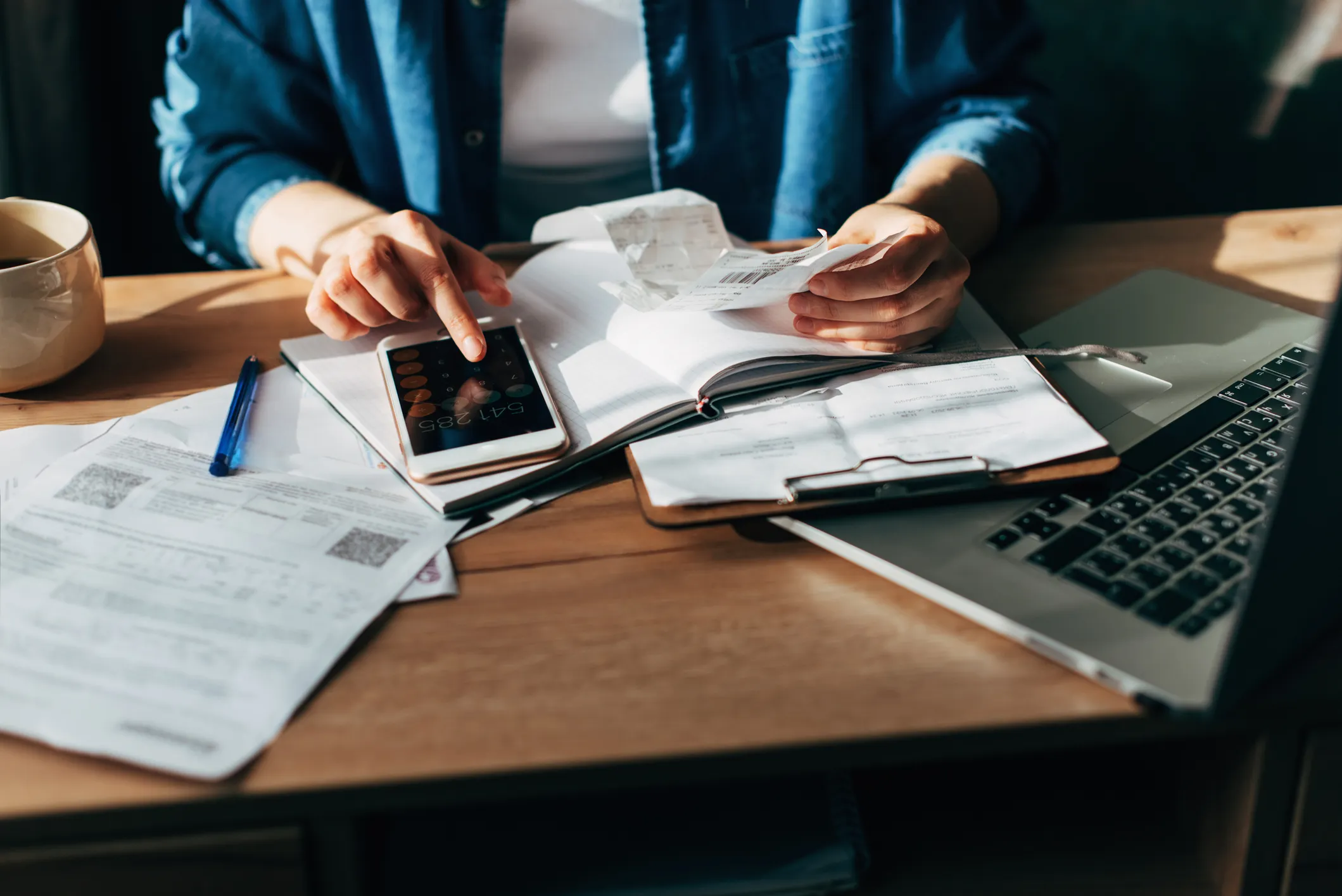 MoneyWireDaily — A Hardship Withdrawal Can Solve Today’s Cash Problem — and Create Tomorrow’s Retirement Gap