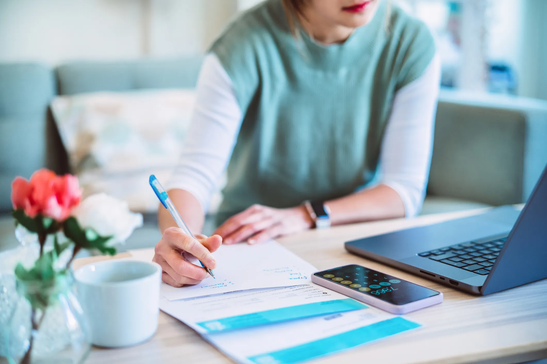 MoneyWireDaily — The IRS Direct Pay Move That Can Keep a Tax Bill Off Your Credit Card