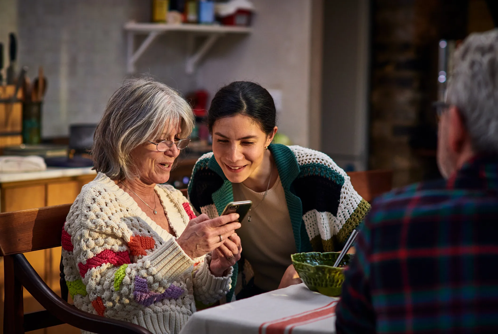 MoneyWireDaily — Can Your Kids Get Social Security Because You Retired? Many Parents Never Ask