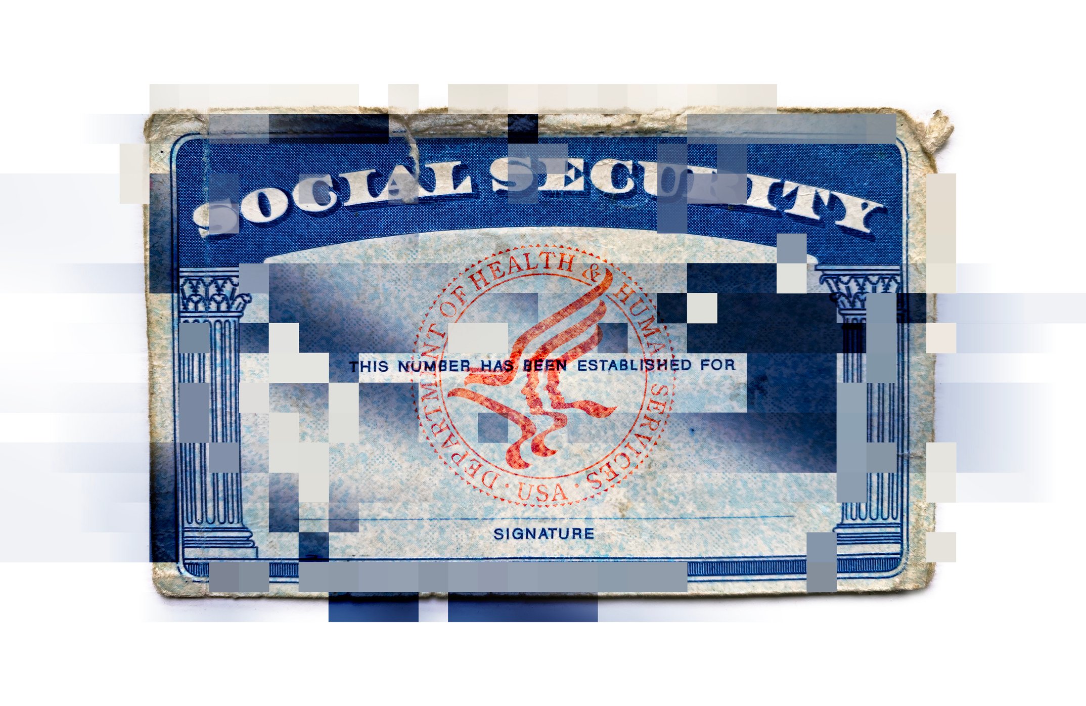 Your Social Security Number Isn’t ‘Suspended’ — That Phone Call Is Probably a Scam