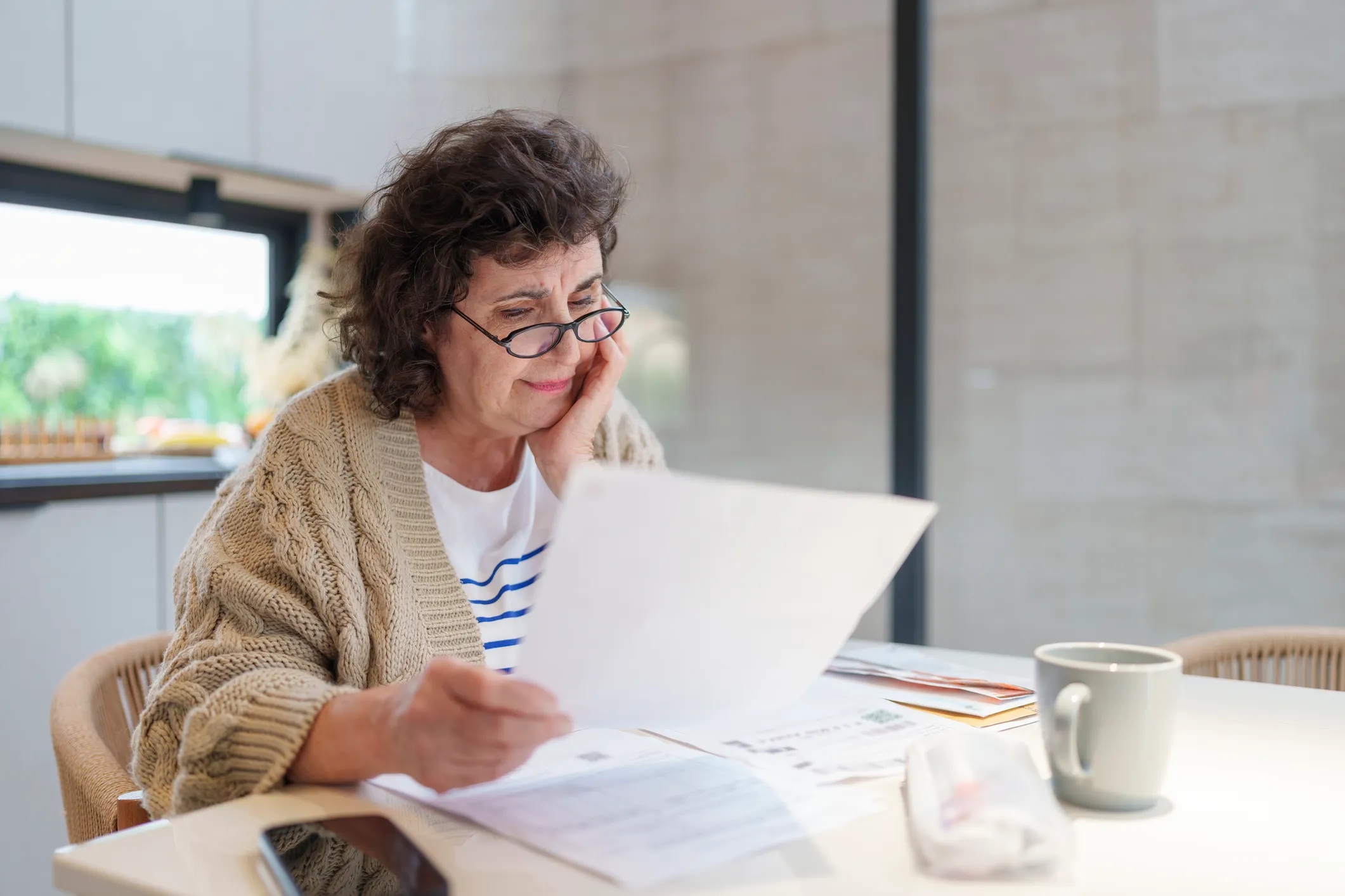 MoneyWireDaily — The Bank-Account Report You Didn’t Know You Had — Until a Bank Says No