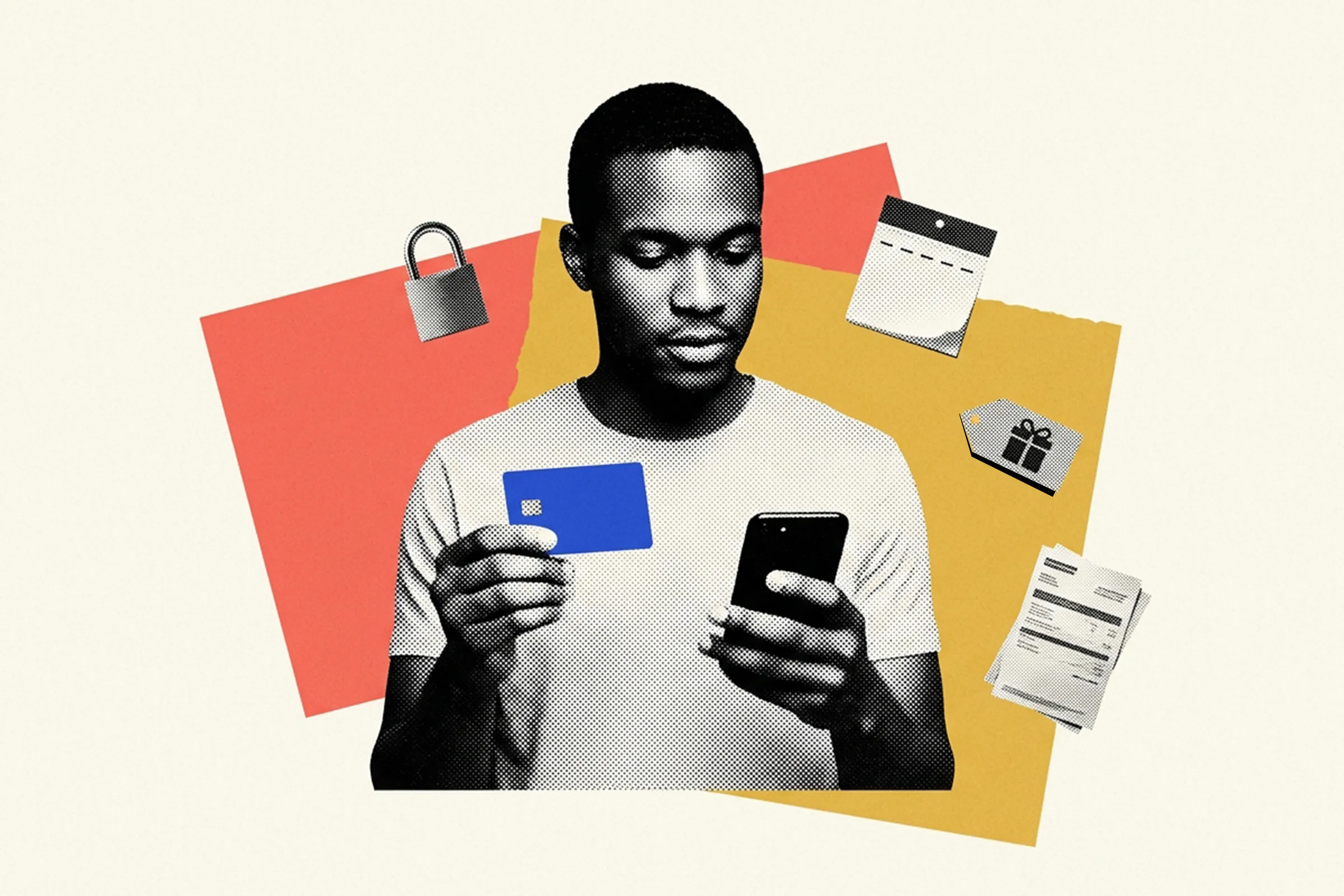 MoneyWireDaily — Have a Discover Credit Card? Here’s What to Do Before the Capital One Transition