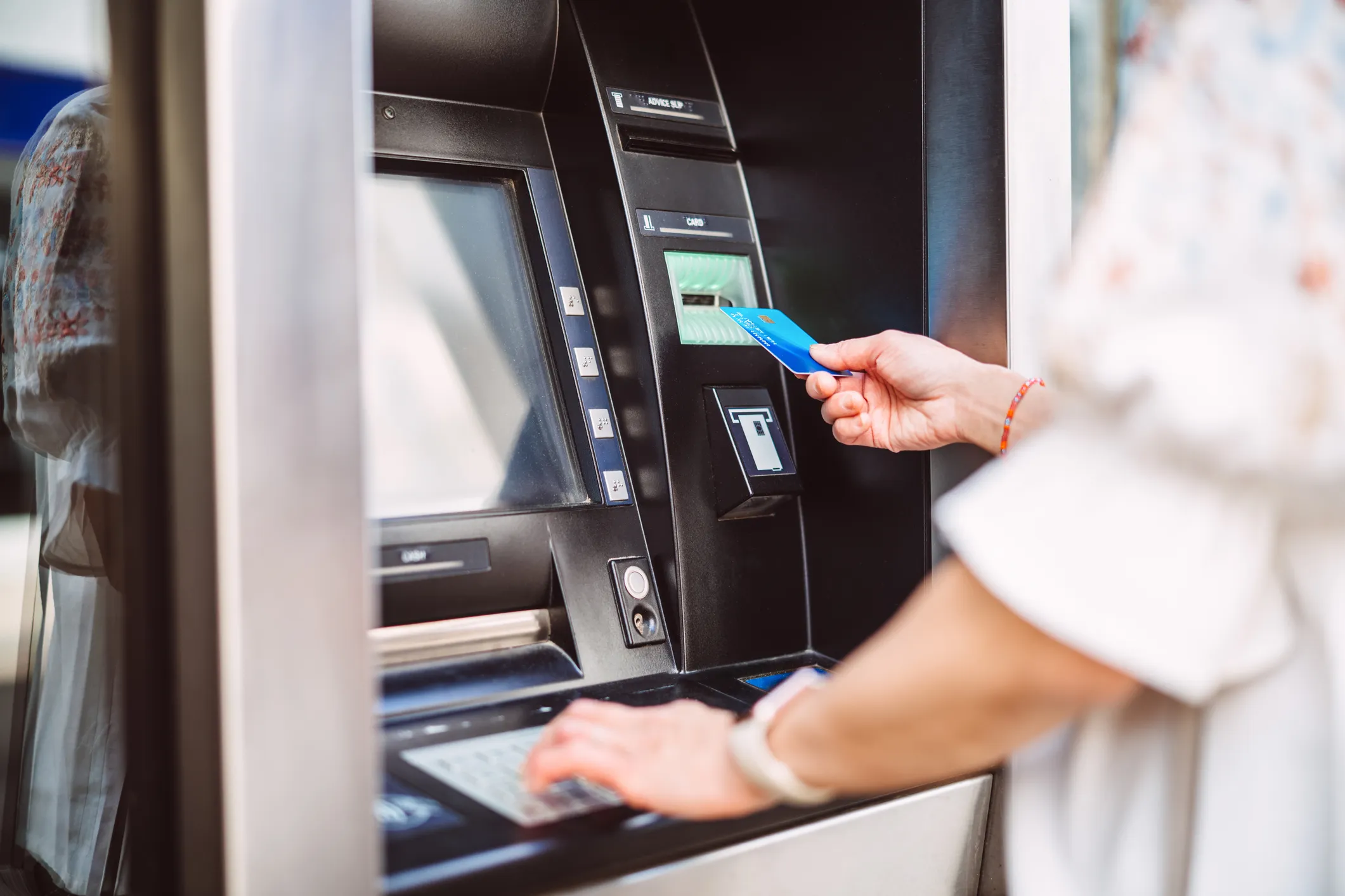 The Automatic Bank Draft You Forgot About Can Still Be Stopped — If You Know the 3-Business-Day Rule