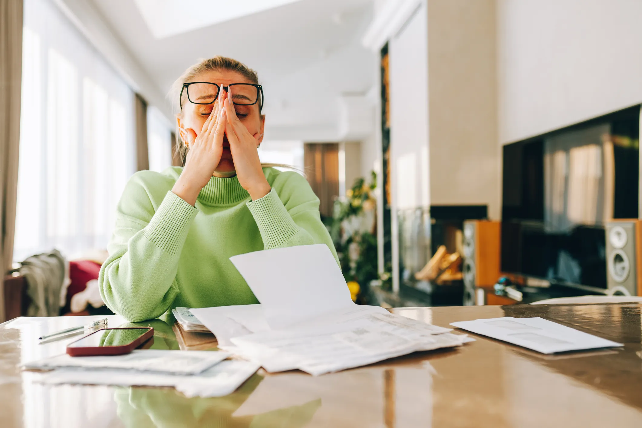 A Debt Collector Has to Give You Key Details About the Debt — Don’t Pay Before You Read Them