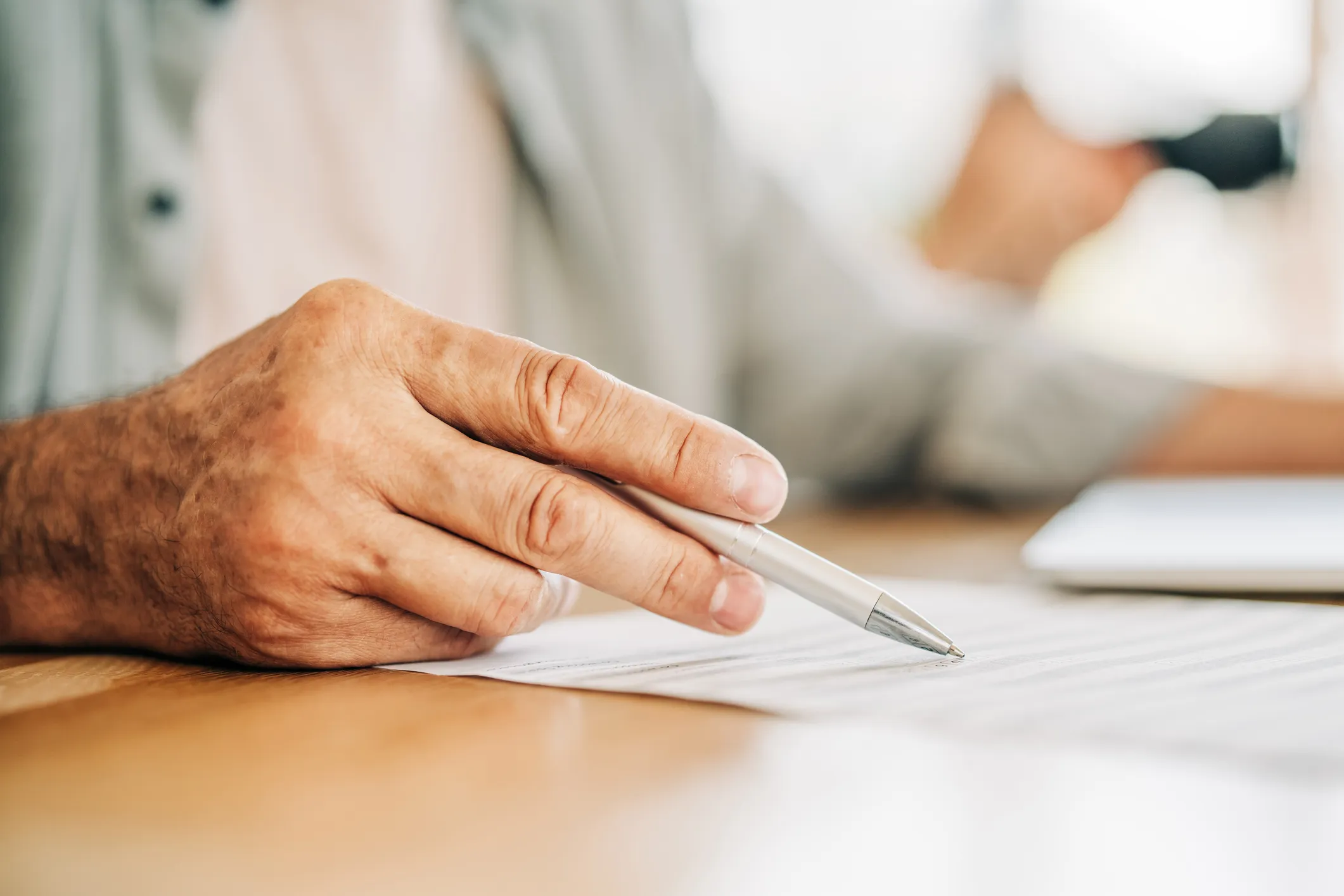 The 10-Year Inherited IRA Clock Is Not as Simple as ‘Wait Until Year 10’